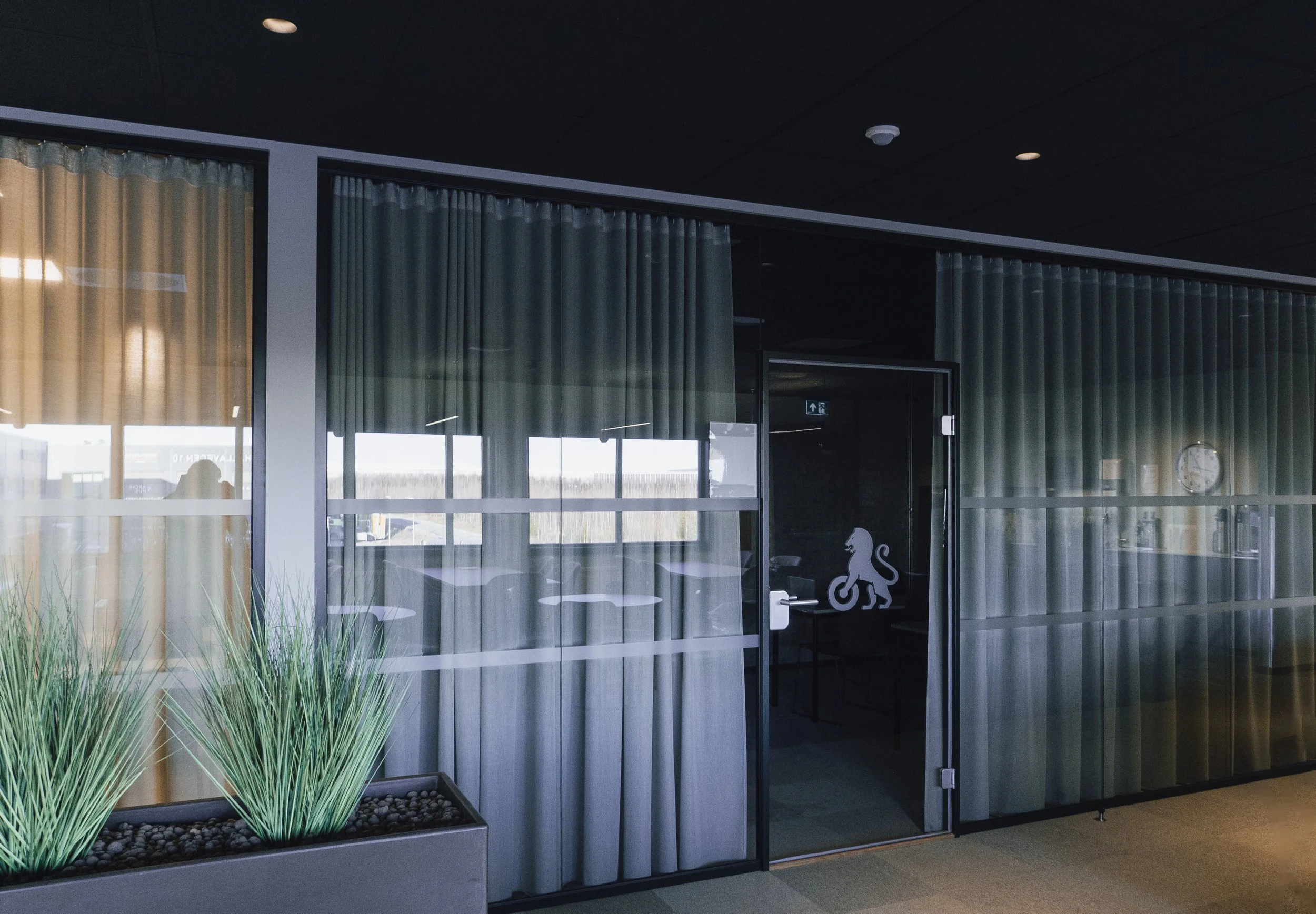 Briis arkitektur interiør arkitektur NAF Jessheim01.jpg