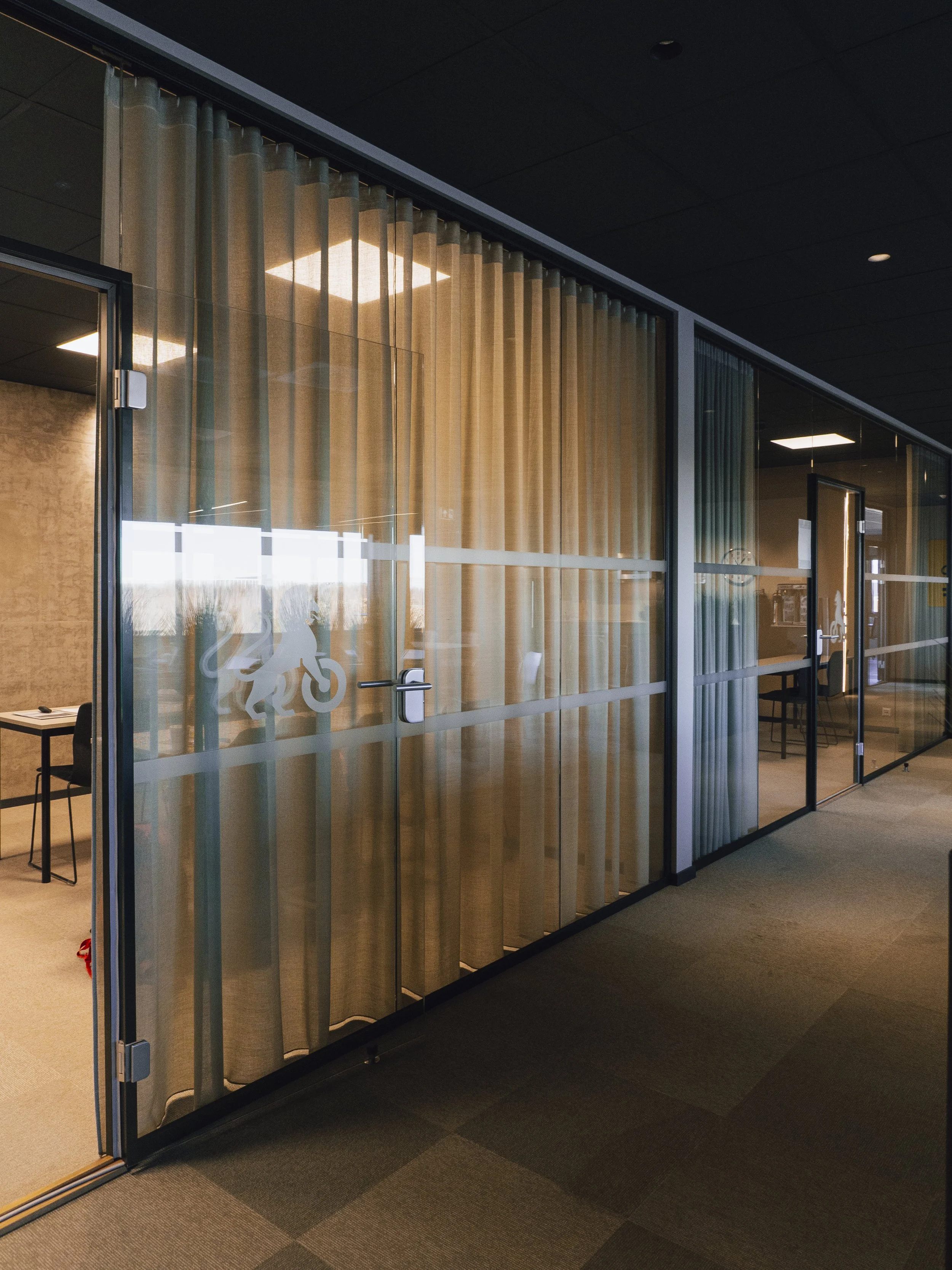 Briis arkitektur interiør arkitektur NAF Jessheim10.jpg