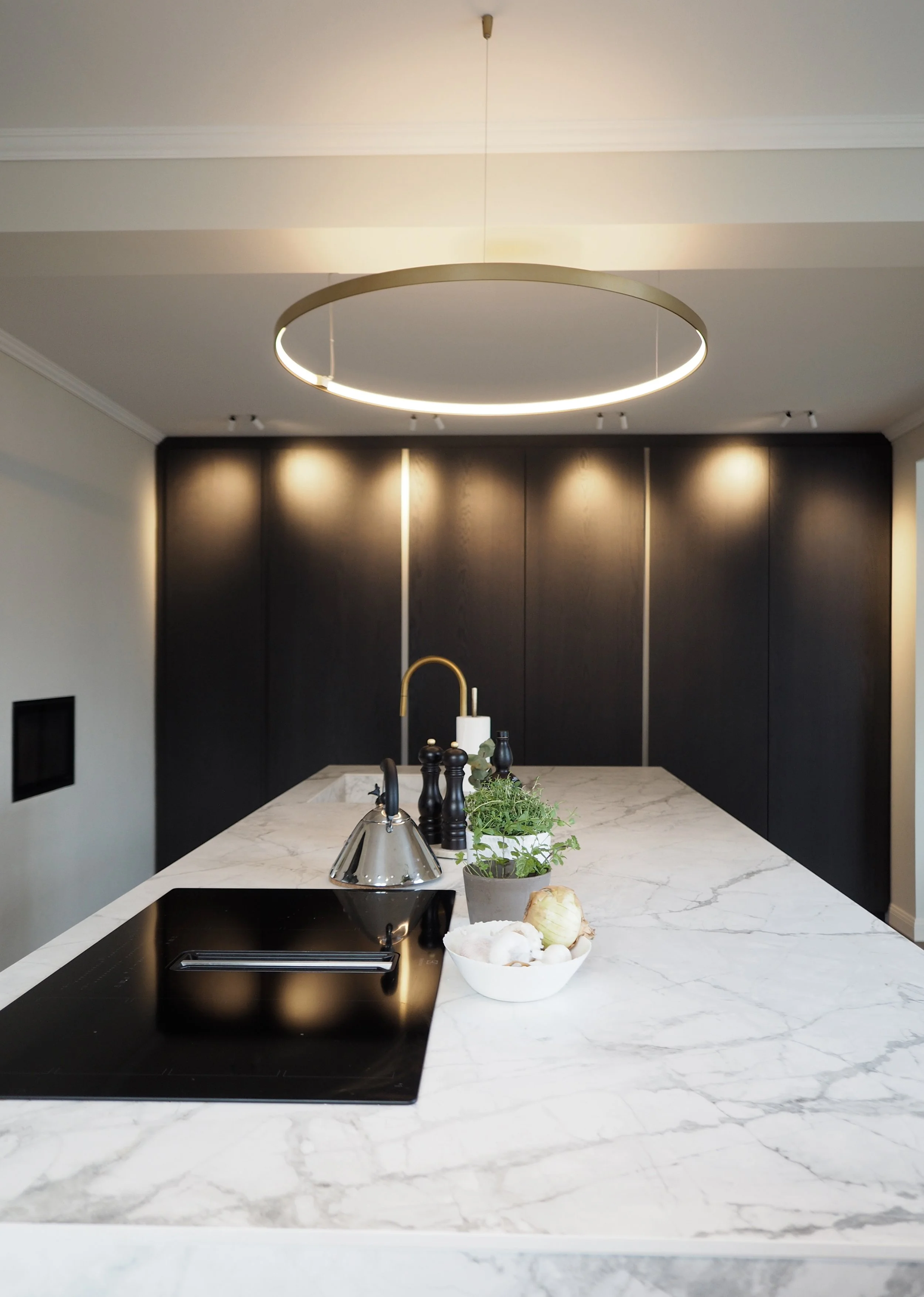 Briis arkitektur - interiør -5.jpg