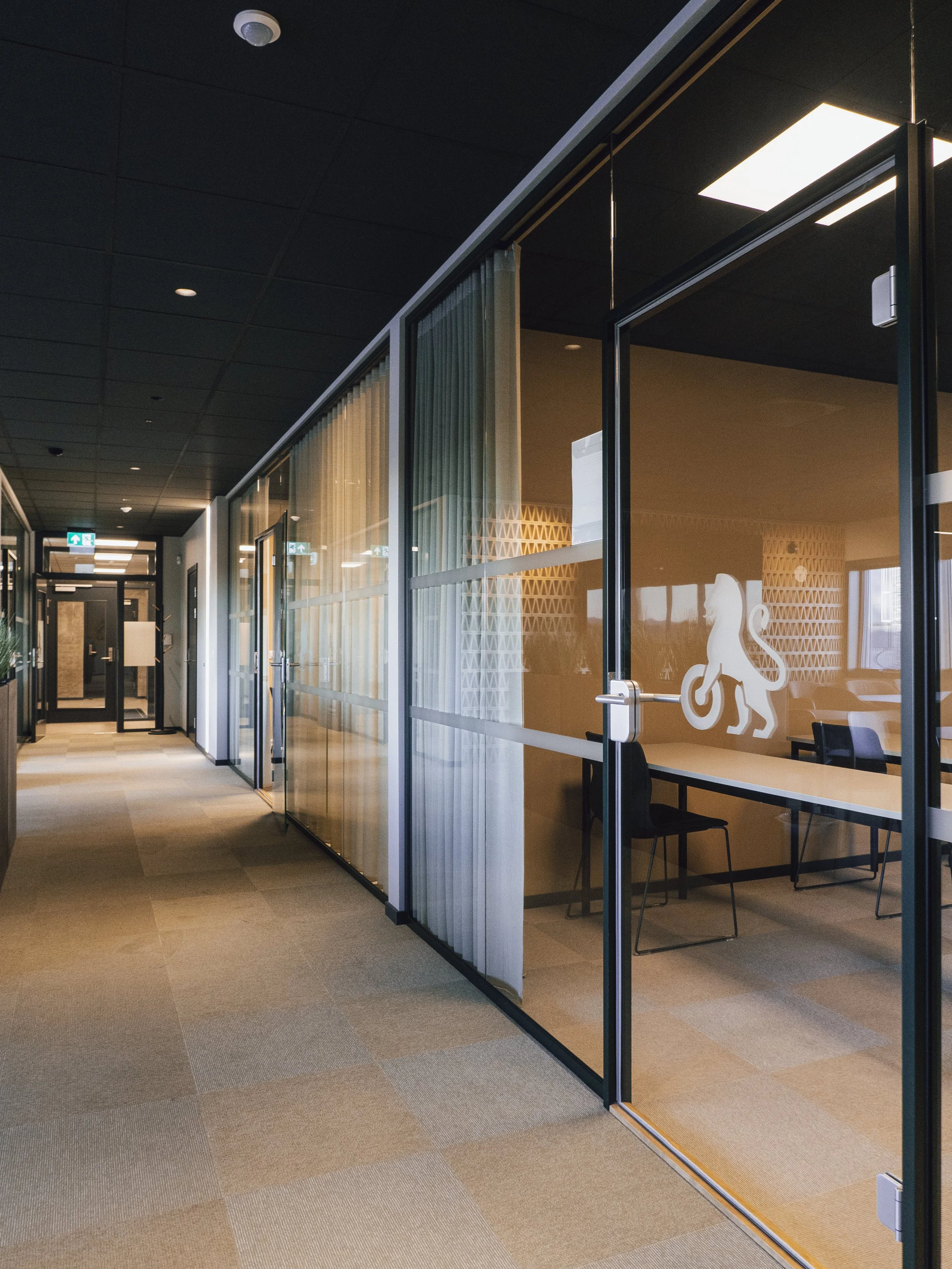 Briis arkitektur interiør arkitektur NAF Jessheim12.jpg