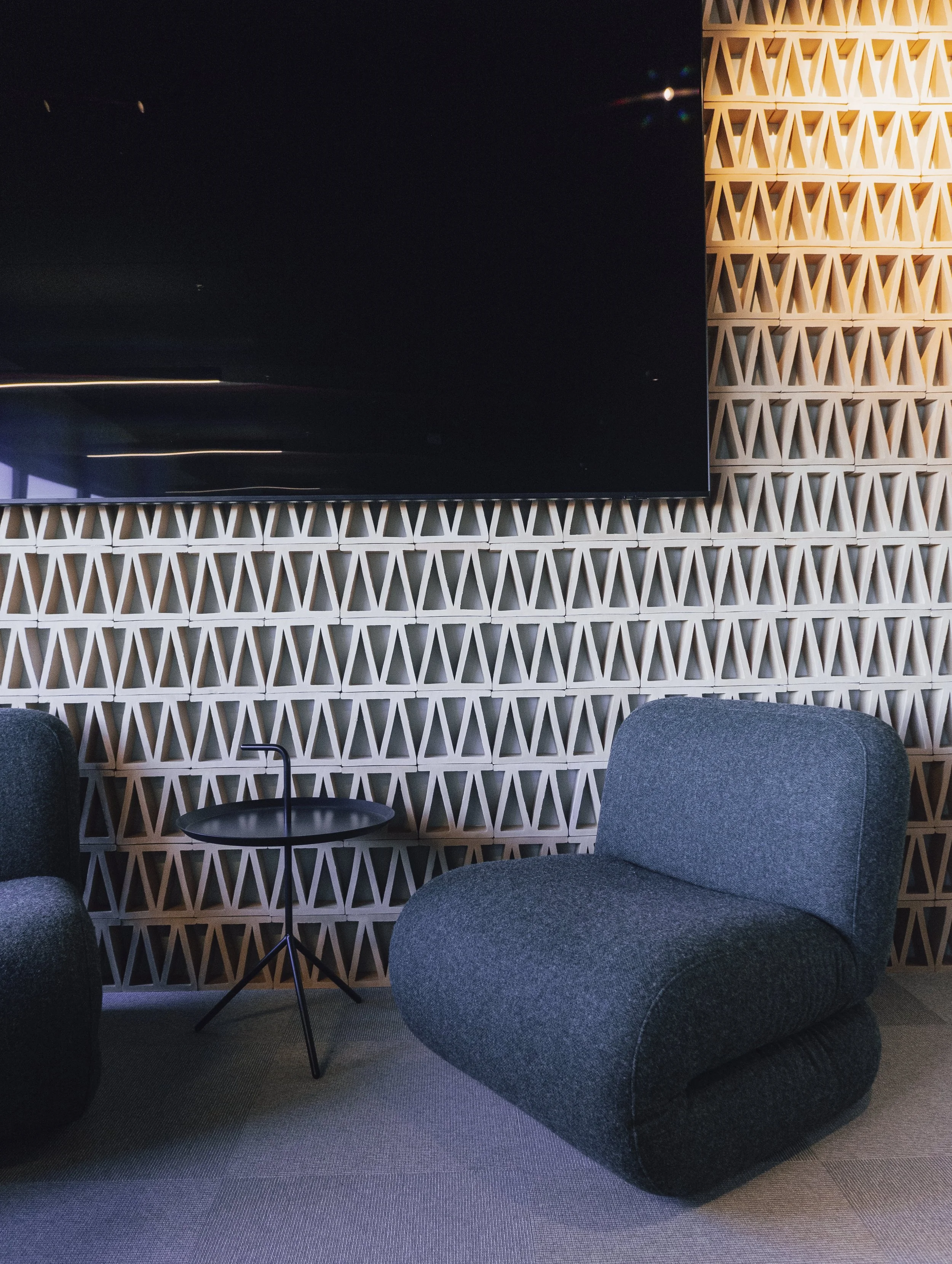 Briis arkitektur interiør arkitektur NAF Jessheim19.jpg