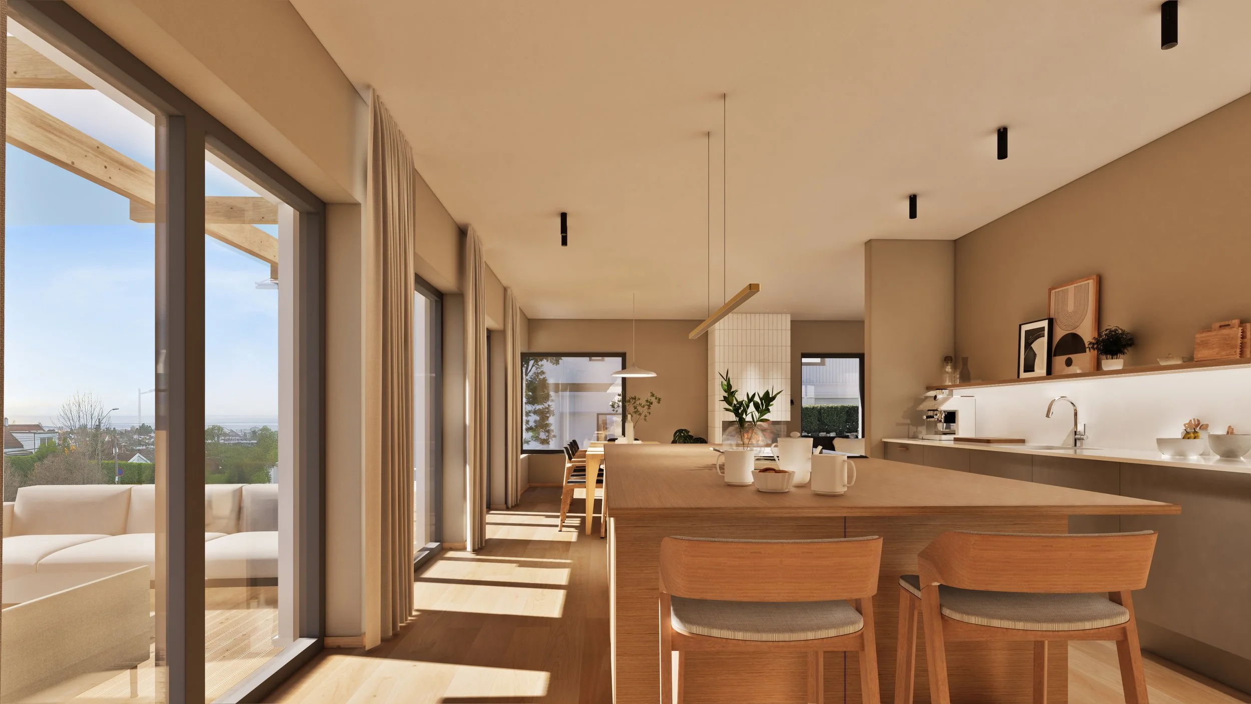 Briis arkitektur - Ringstabekkveien 69_5.jpg