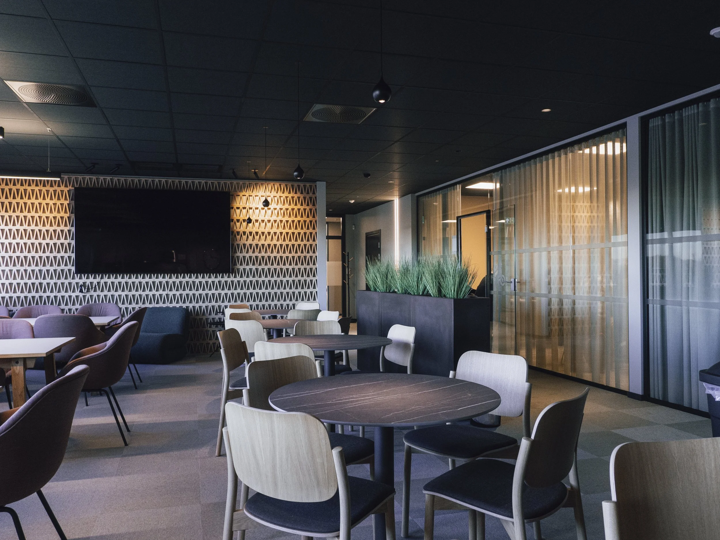 Briis arkitektur interiør arkitektur NAF Jessheim02.jpg