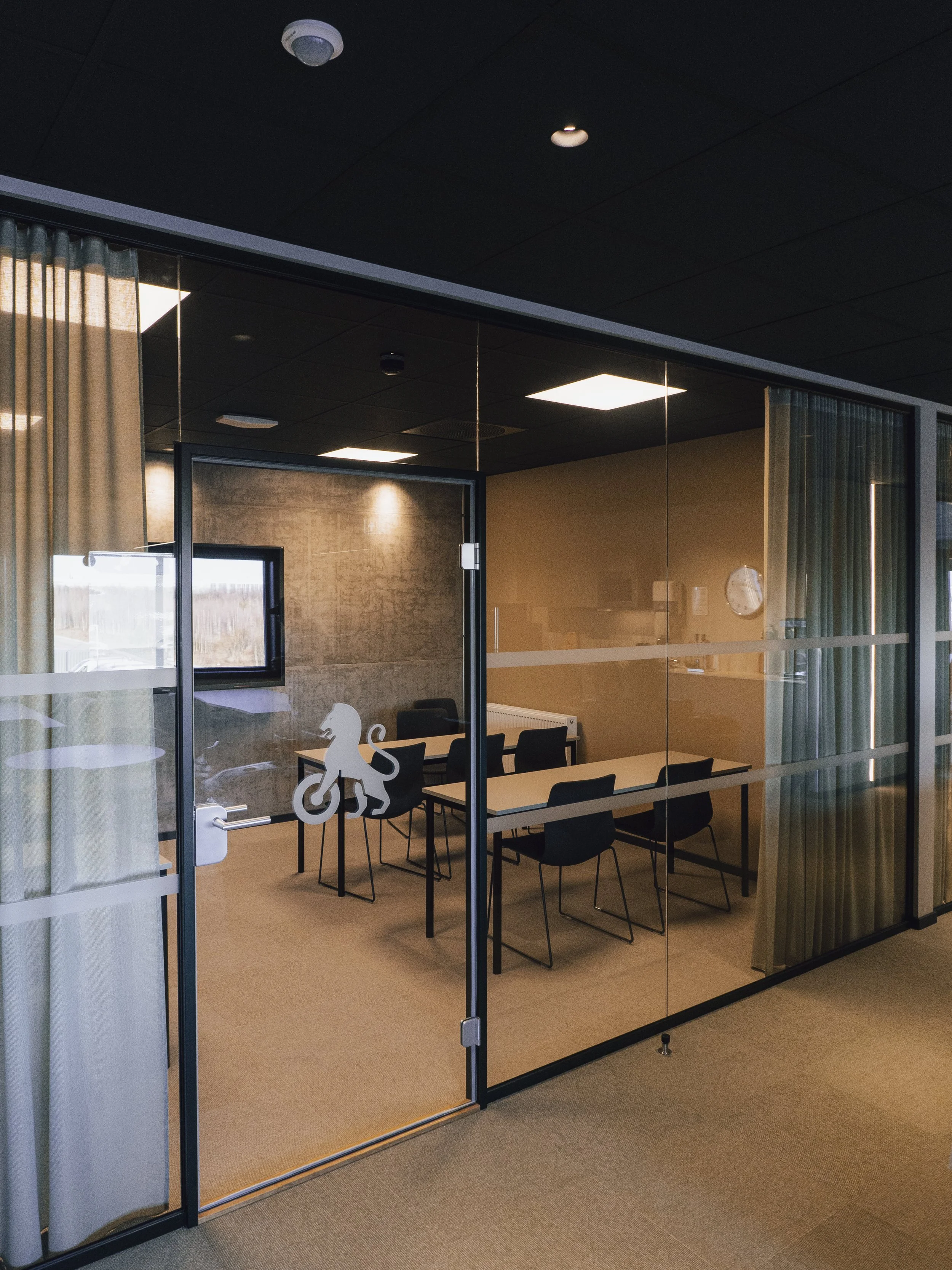 Briis arkitektur interiør arkitektur NAF Jessheim04.jpg