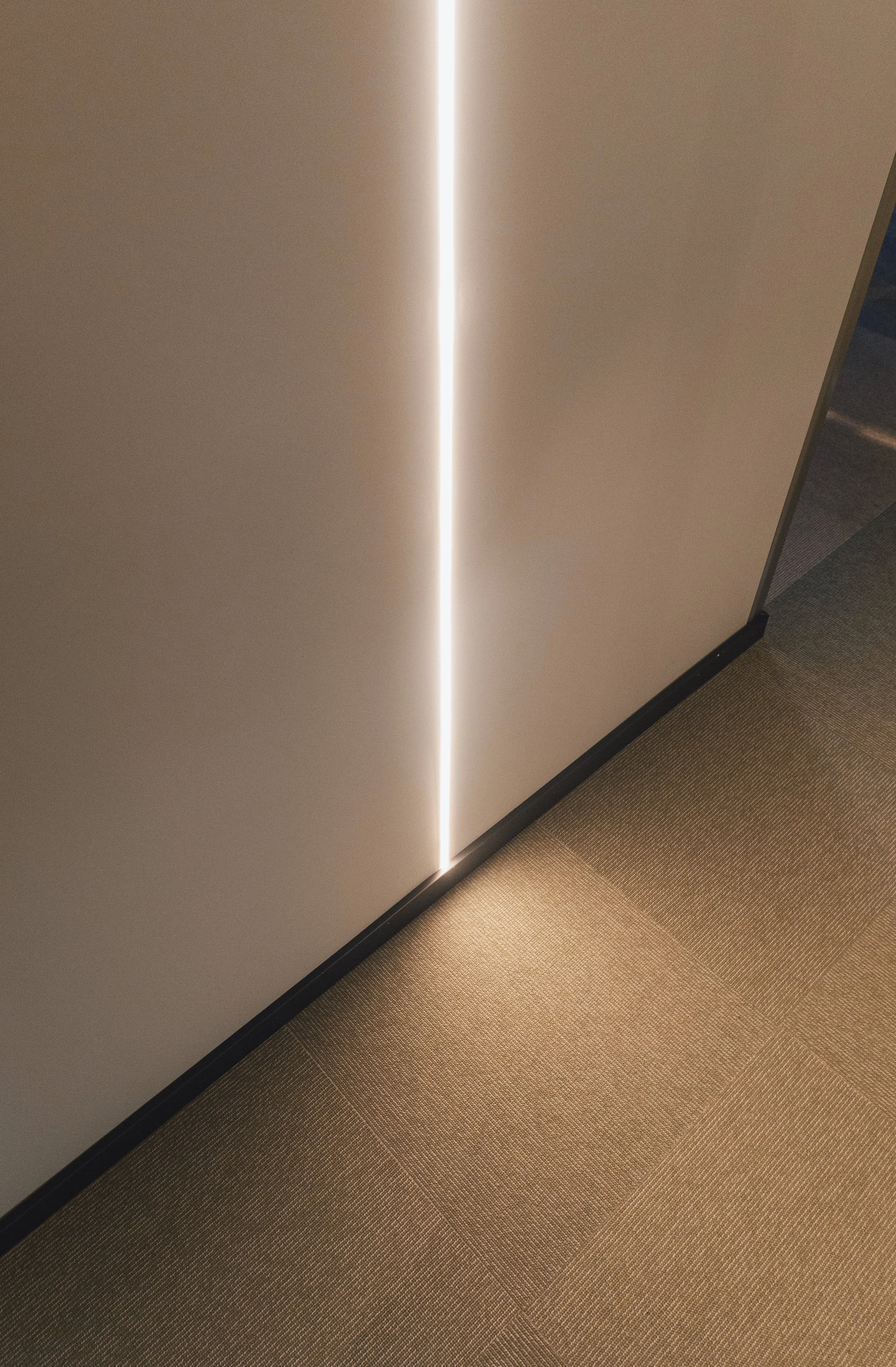 Briis arkitektur interiør arkitektur NAF Jessheim15.jpg