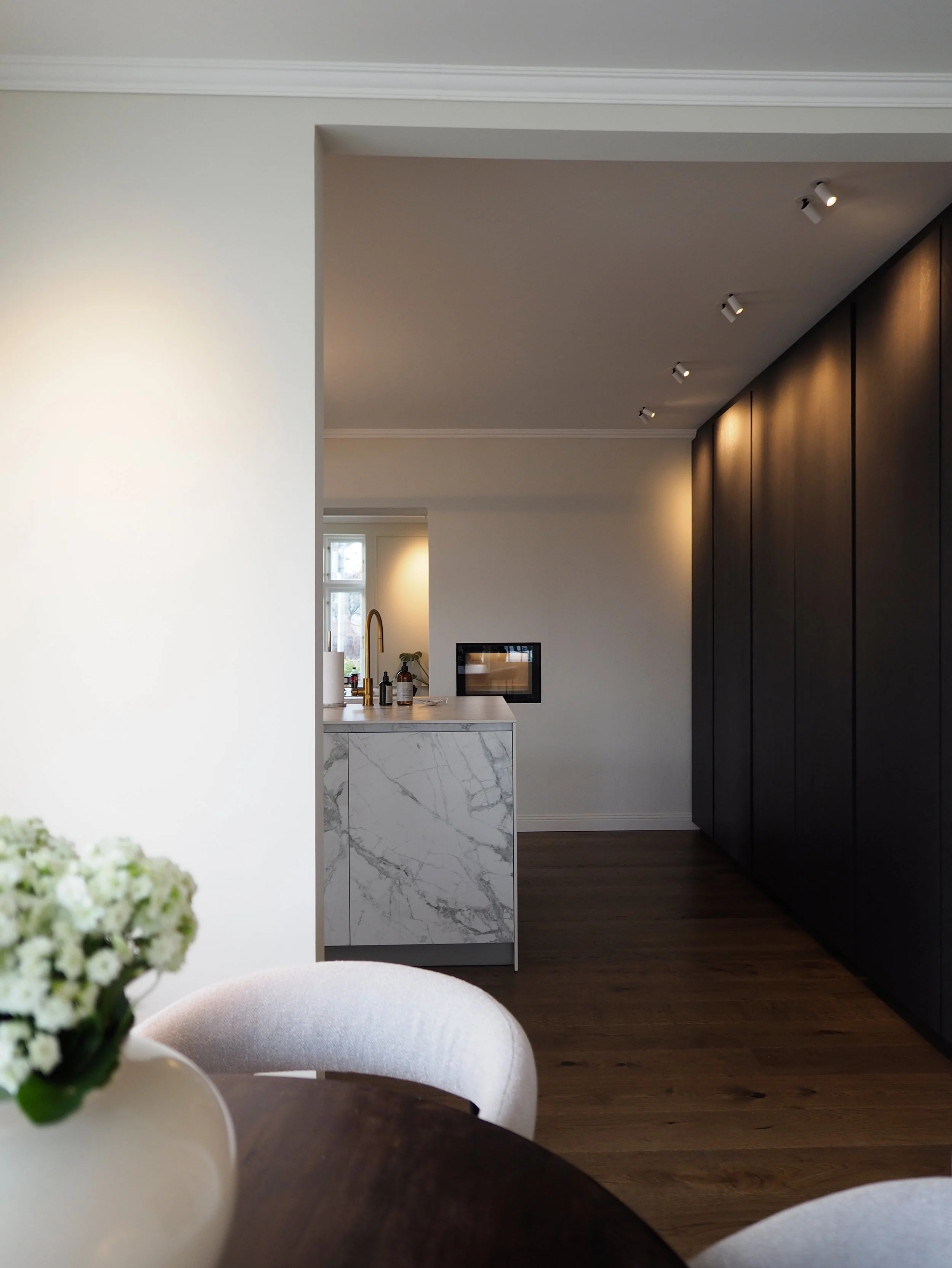 Briis arkitektur - interiør -7.jpg