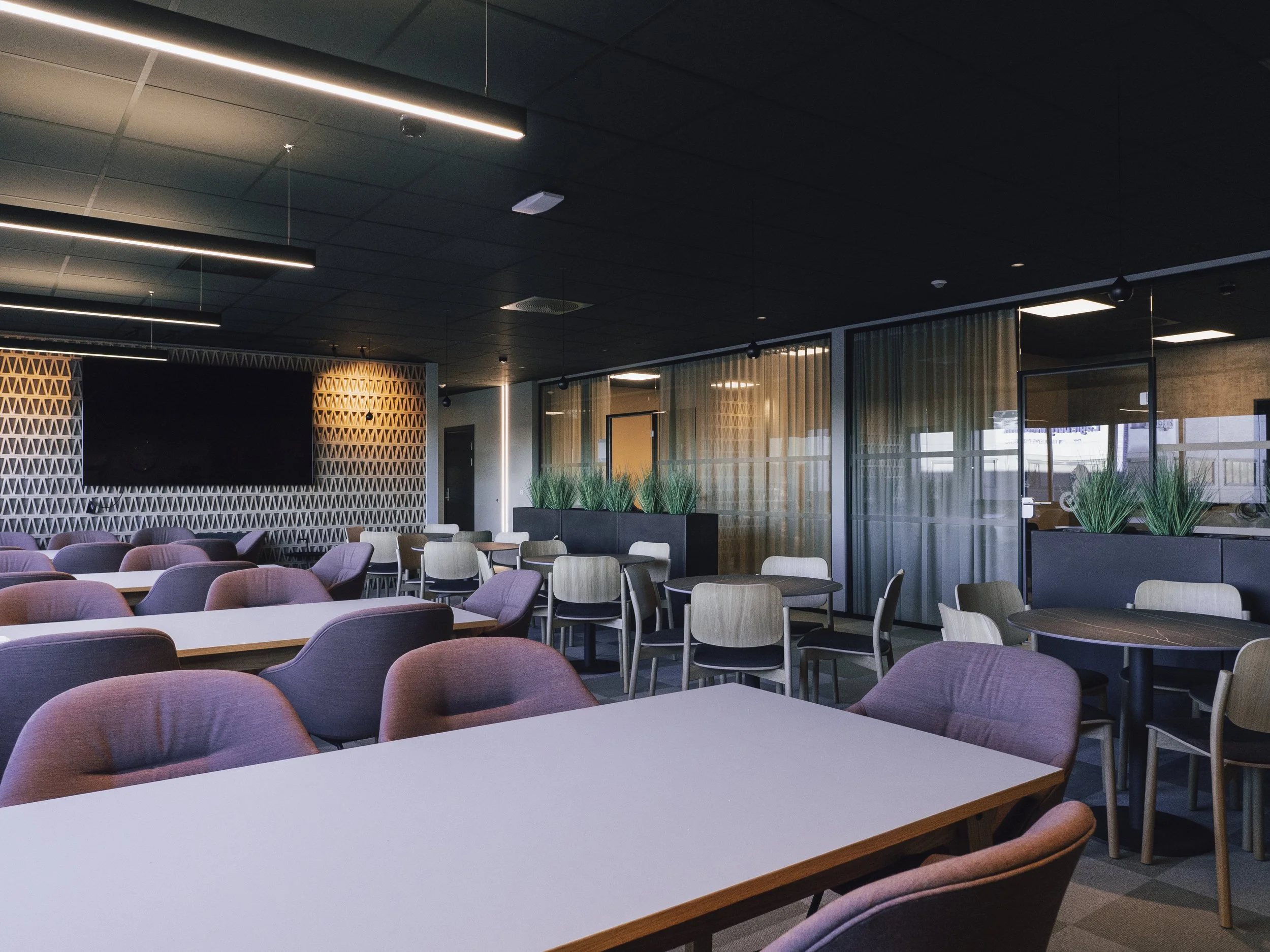 Briis arkitektur interiør arkitektur NAF Jessheim06.jpg