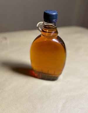 Classic, 12.6 oz