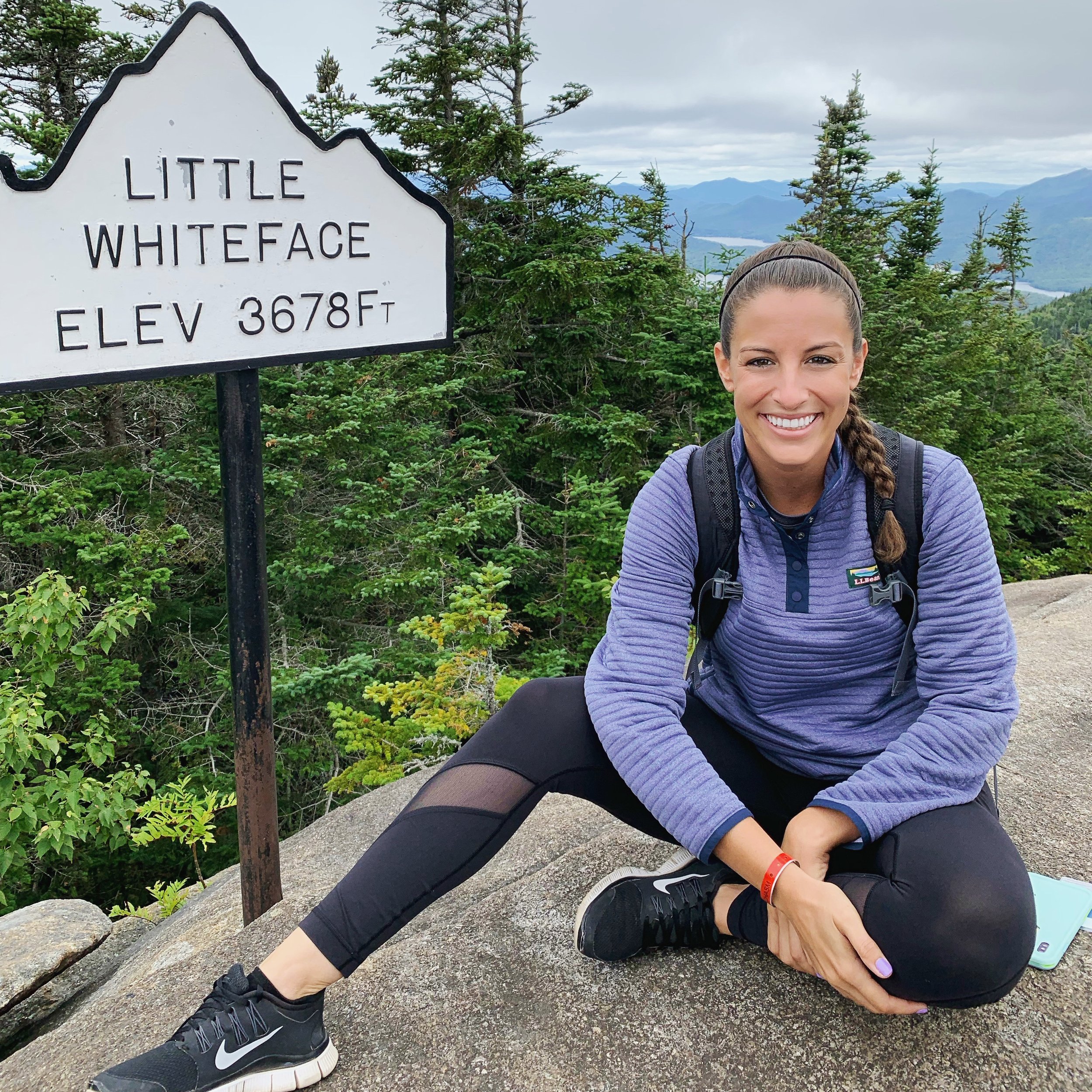 Lake Placid, NY