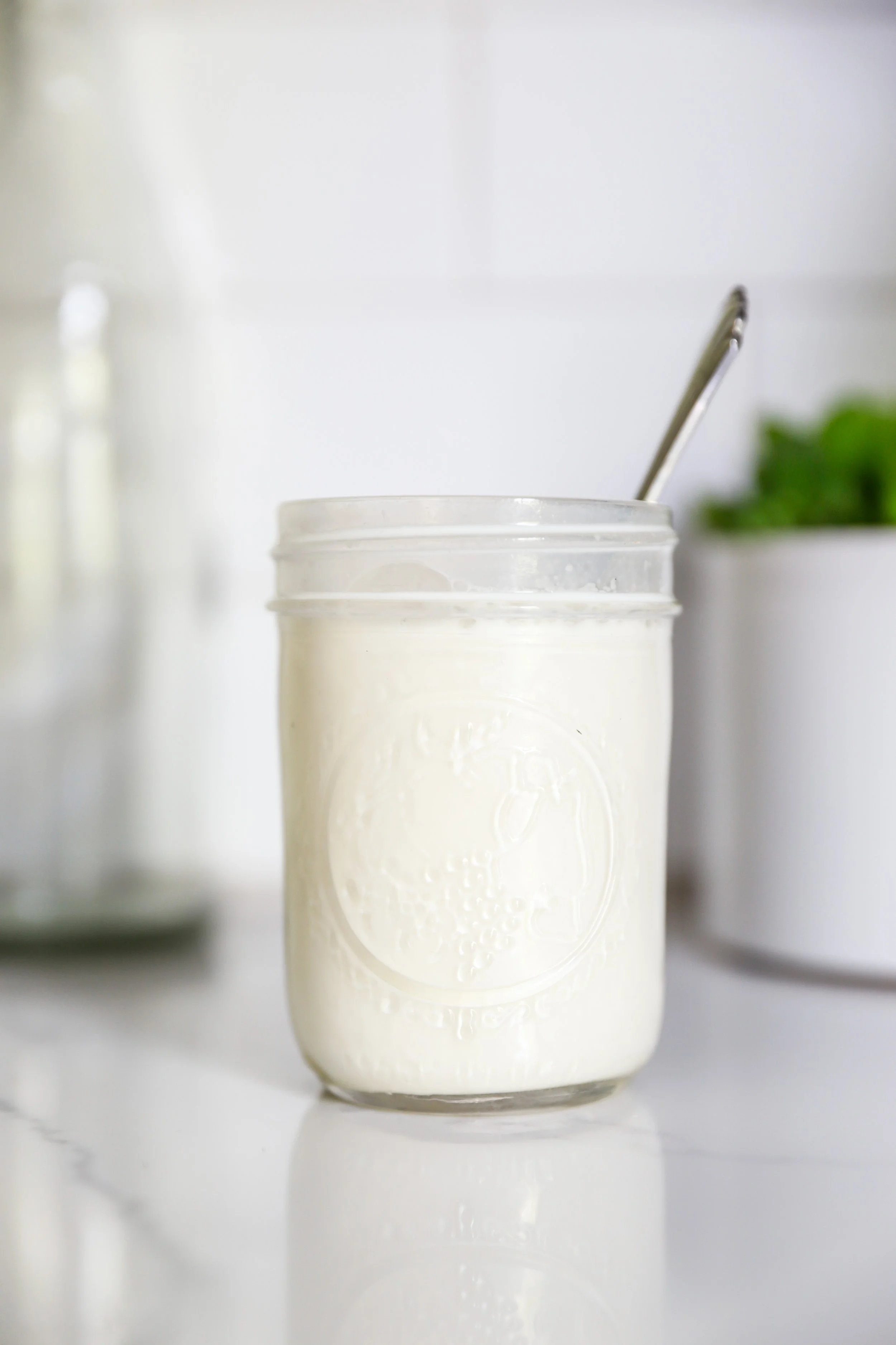 Sugar Cookie Coffee Creamer — Mer and Meg's Escapades