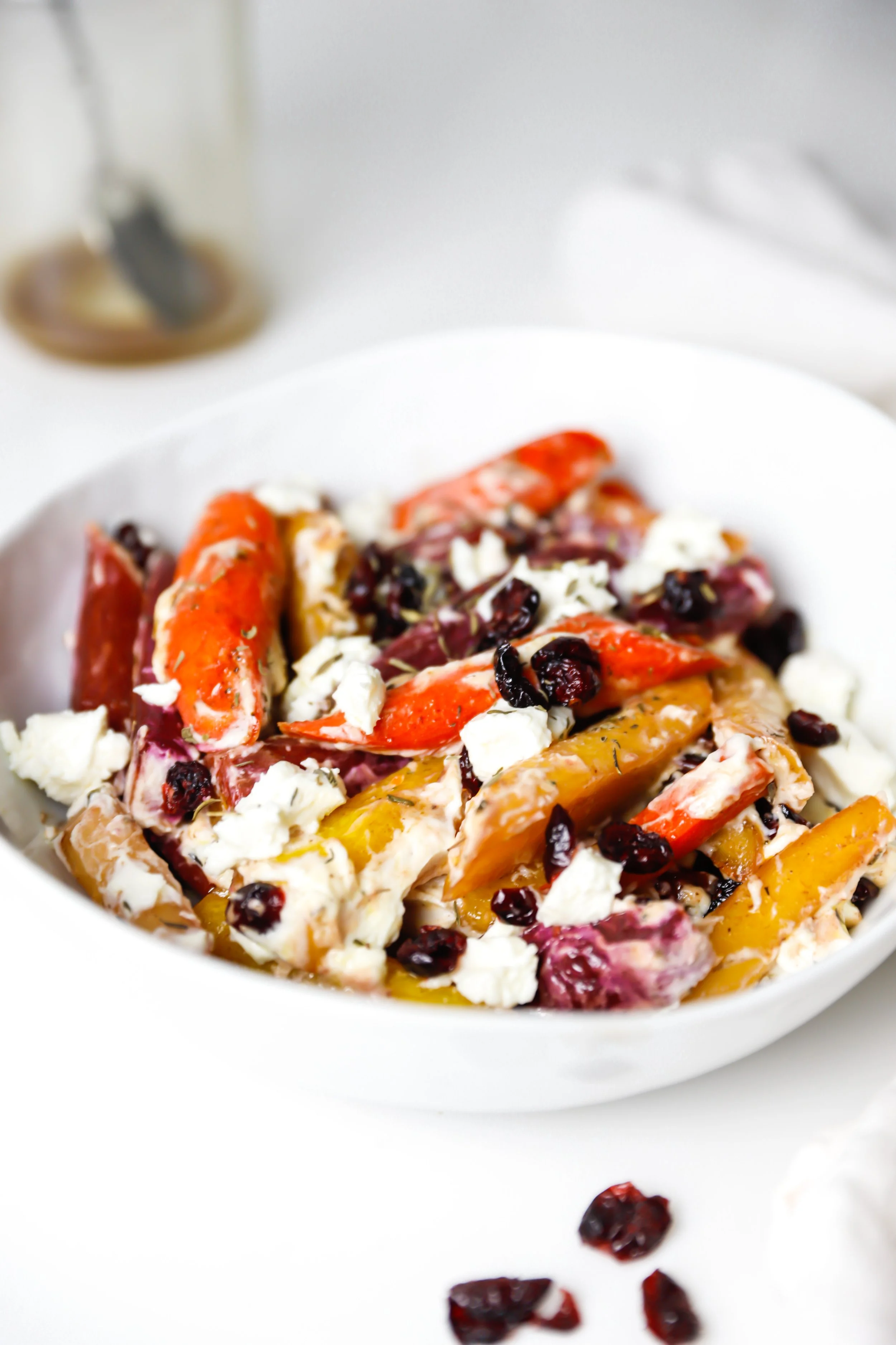 Fried Deviled Eggs — Mer and Meg's Escapades