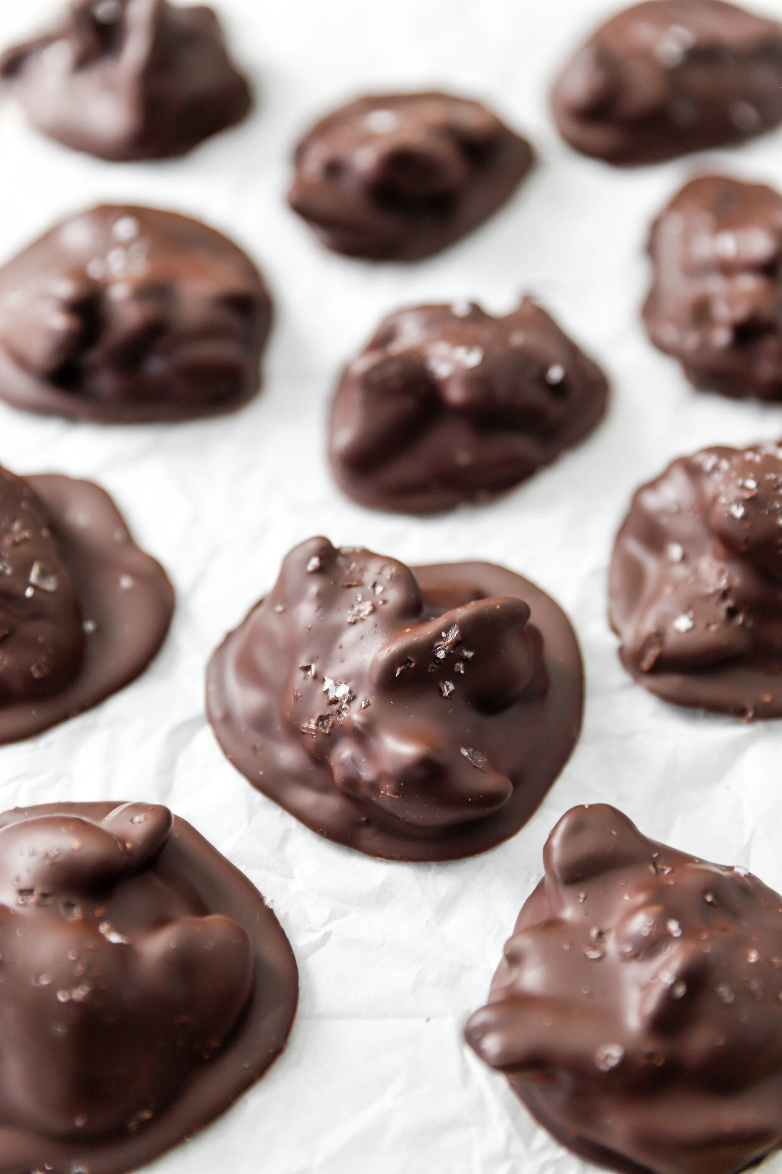 chocolate-turtle-candy-mer-and-meg-s-escapades