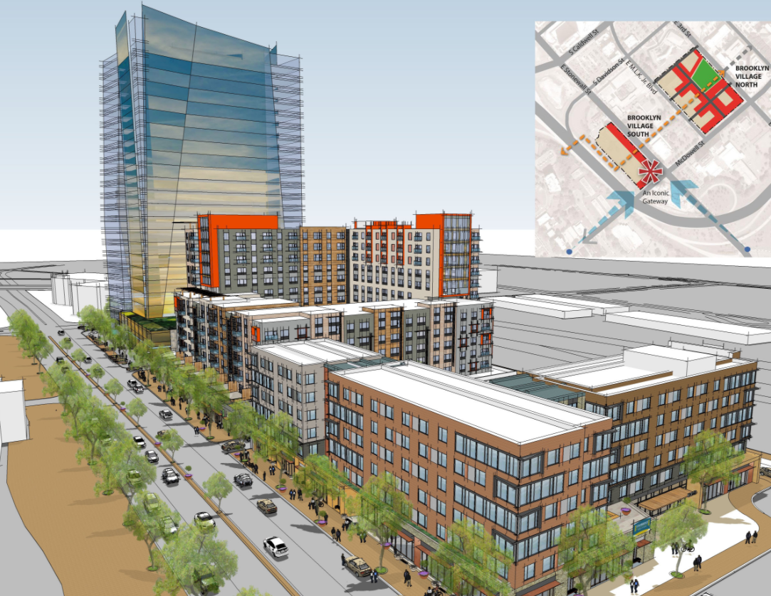 Brooklyn Village.PNG