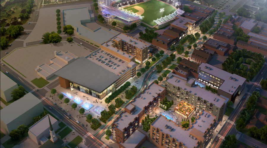 Developer - Kannapolis Project.png