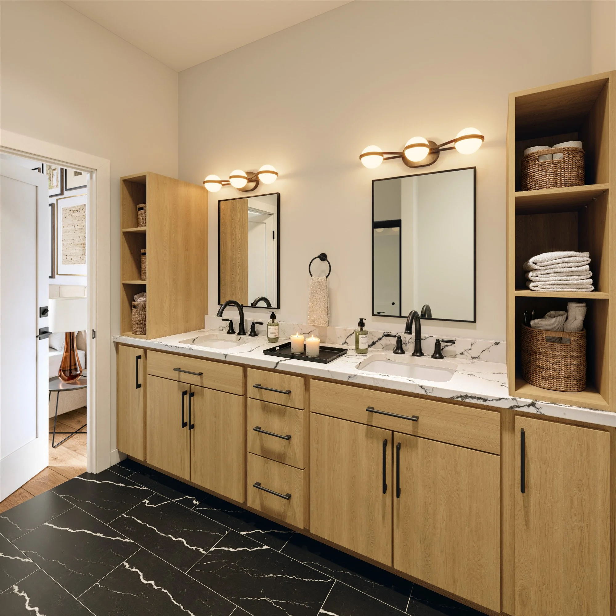B5_Unit_403_Bathroom_V4.jpg