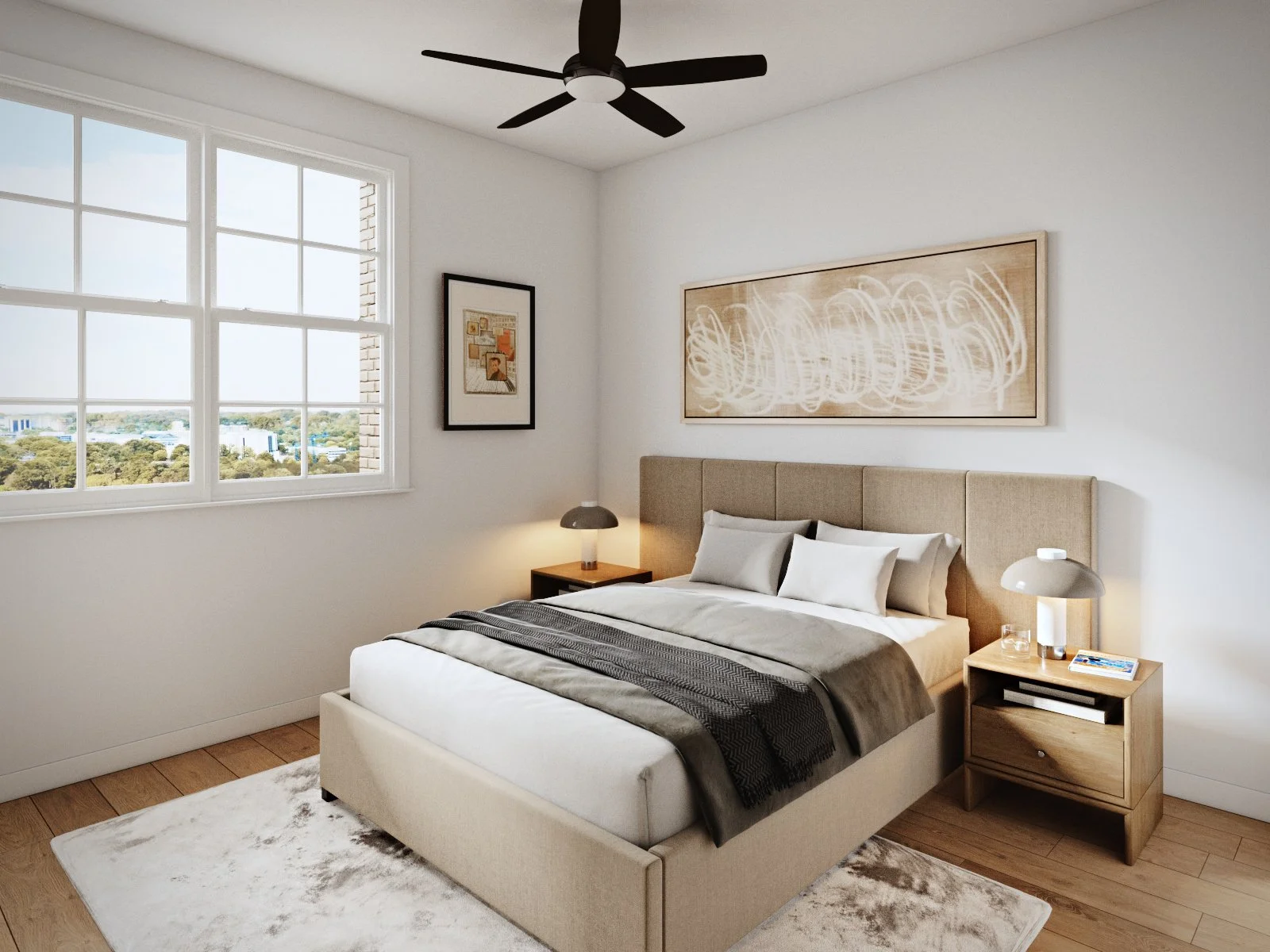 B5_Unit_403_Bedroom_V6.jpg