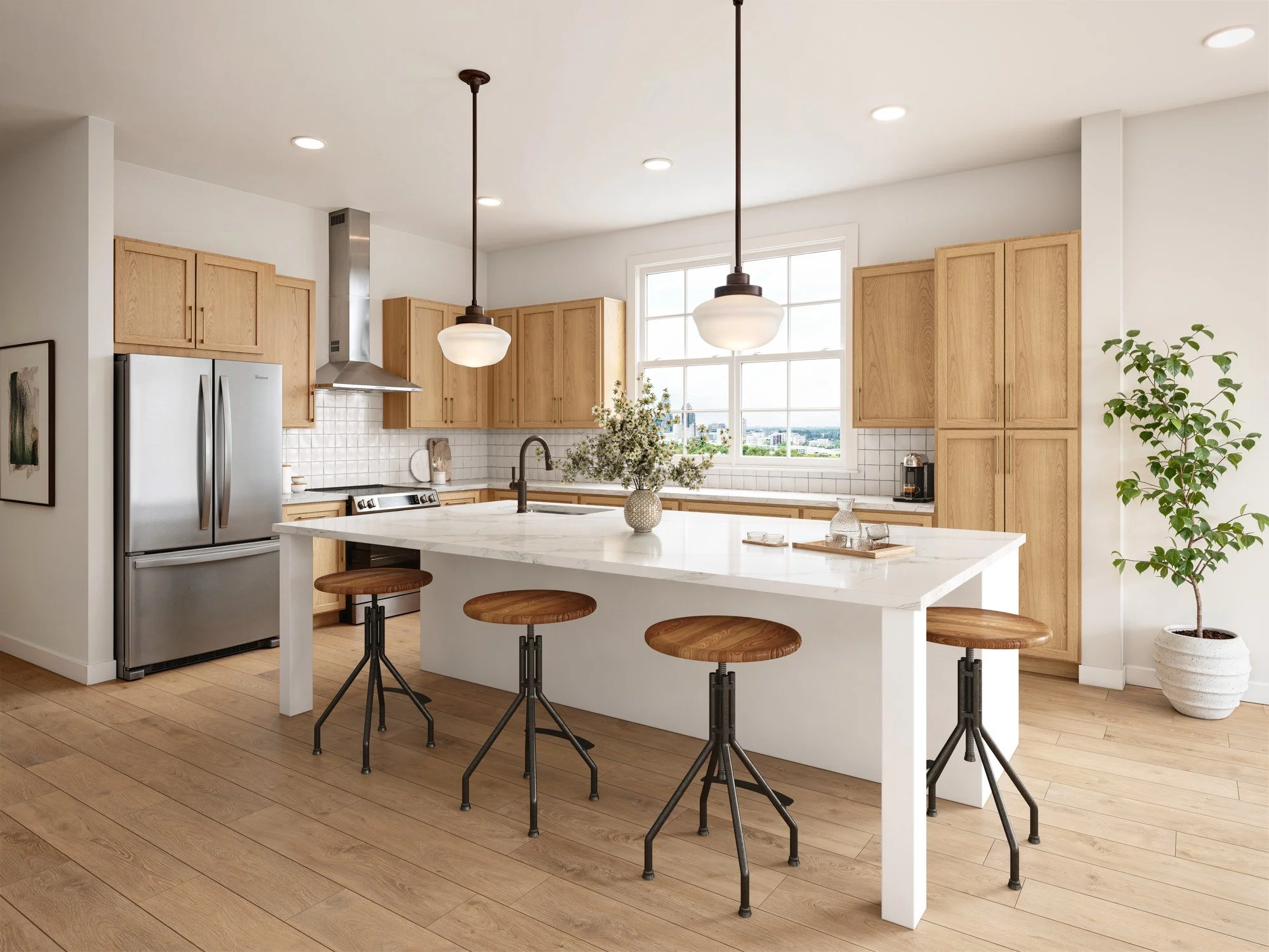 B3_Unit_509_Kitchen_V7.jpg