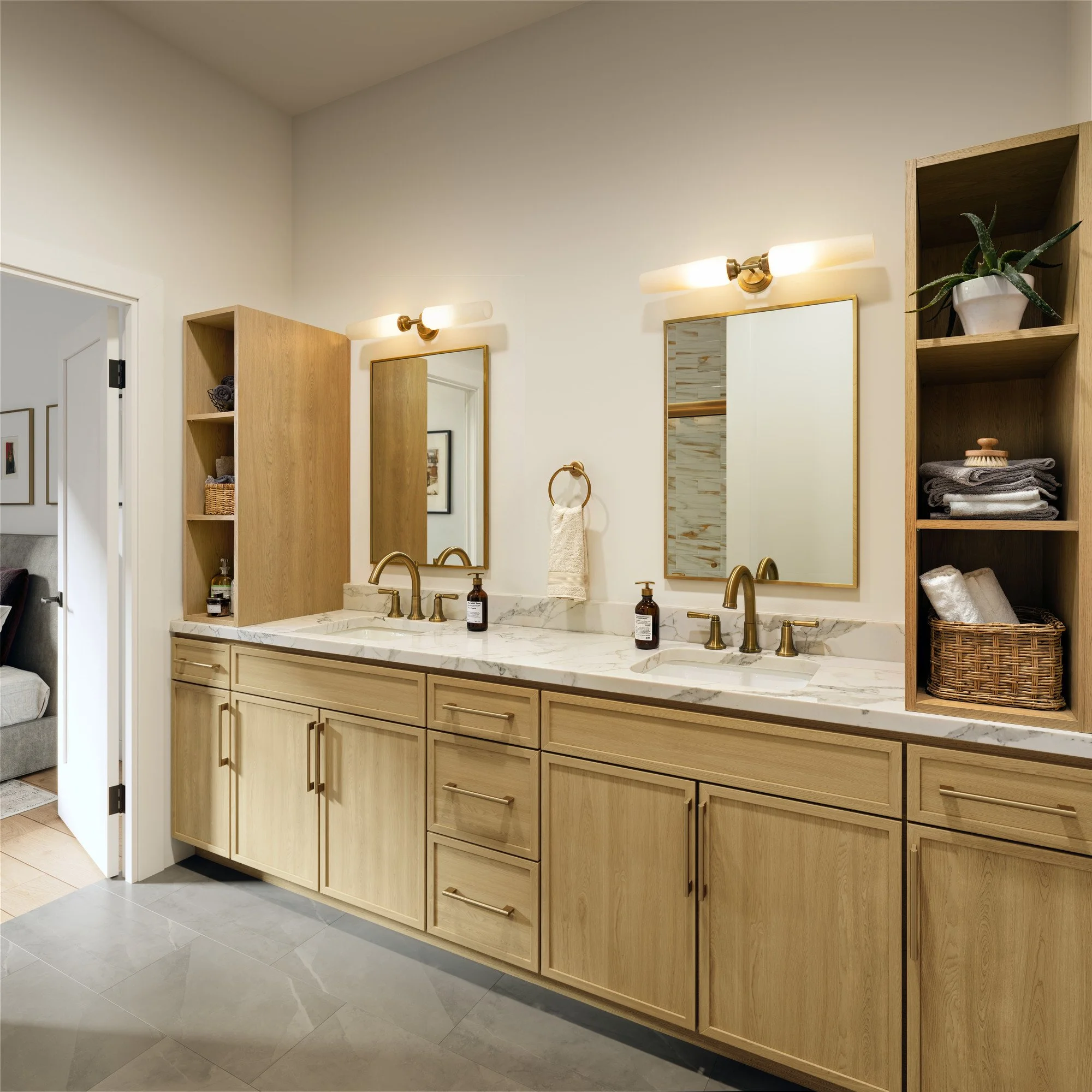 B3_Unit_509_Bathroom_V6.jpg