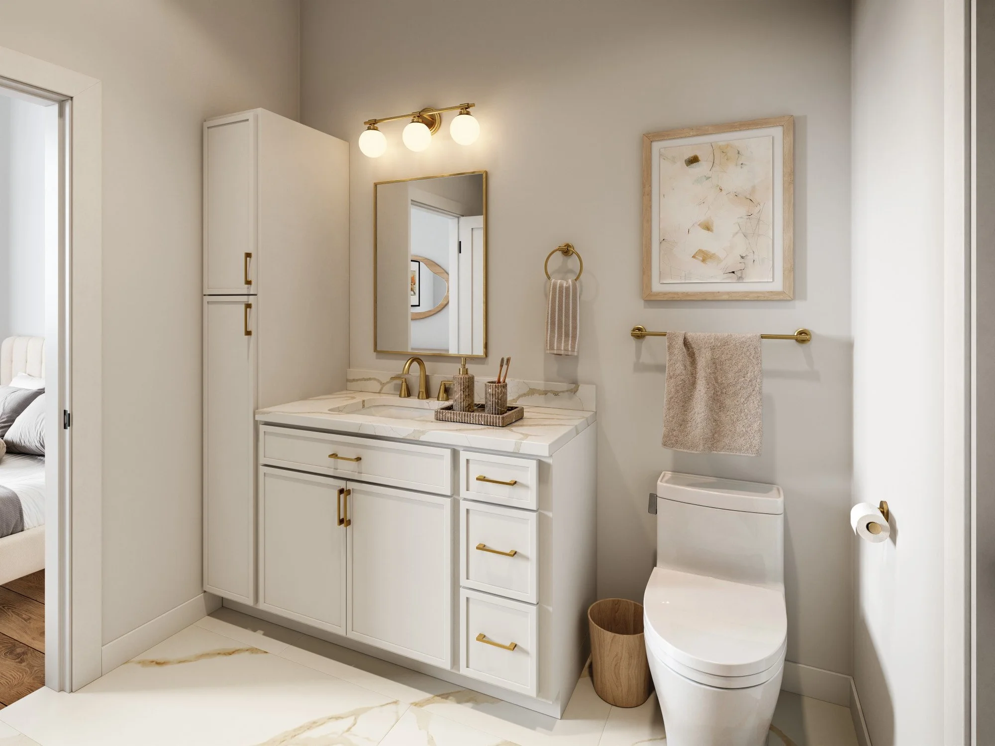 B1_Unit_310_Bathroom_V5.jpg