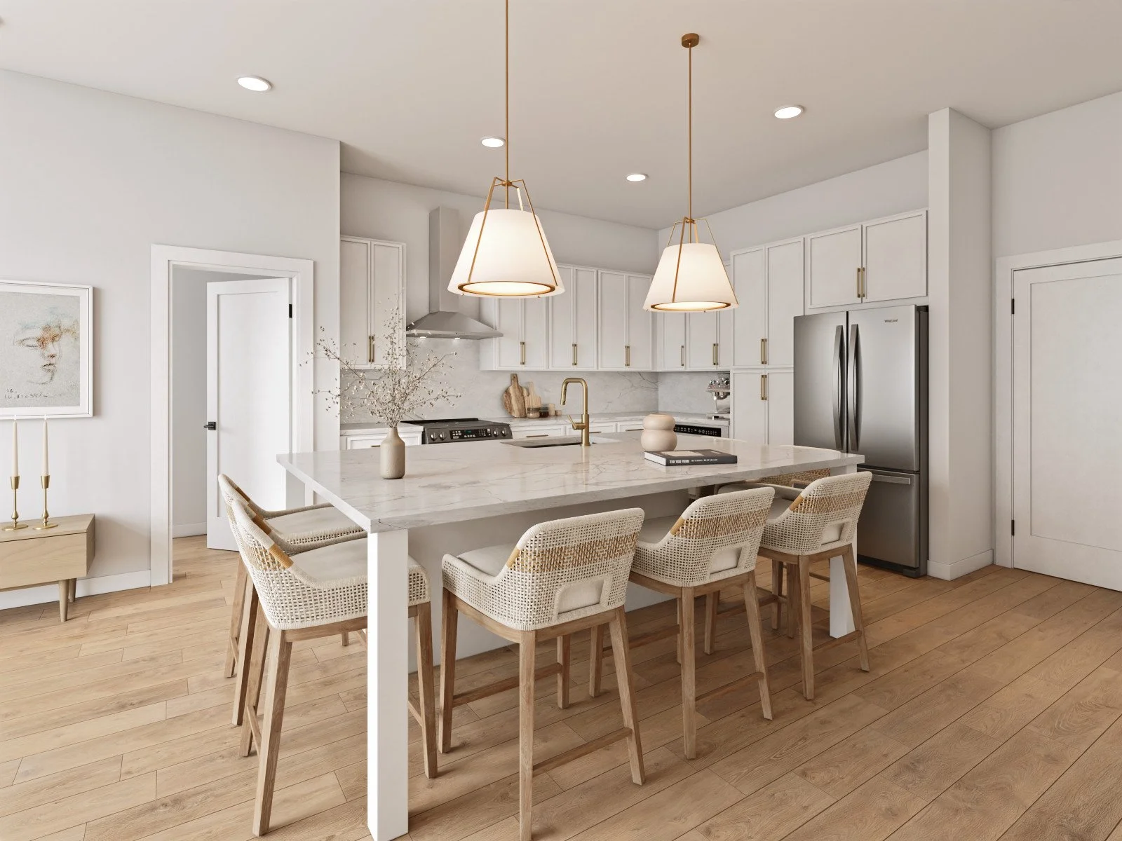 B1_Unit_310_Kitchen_V4.jpg