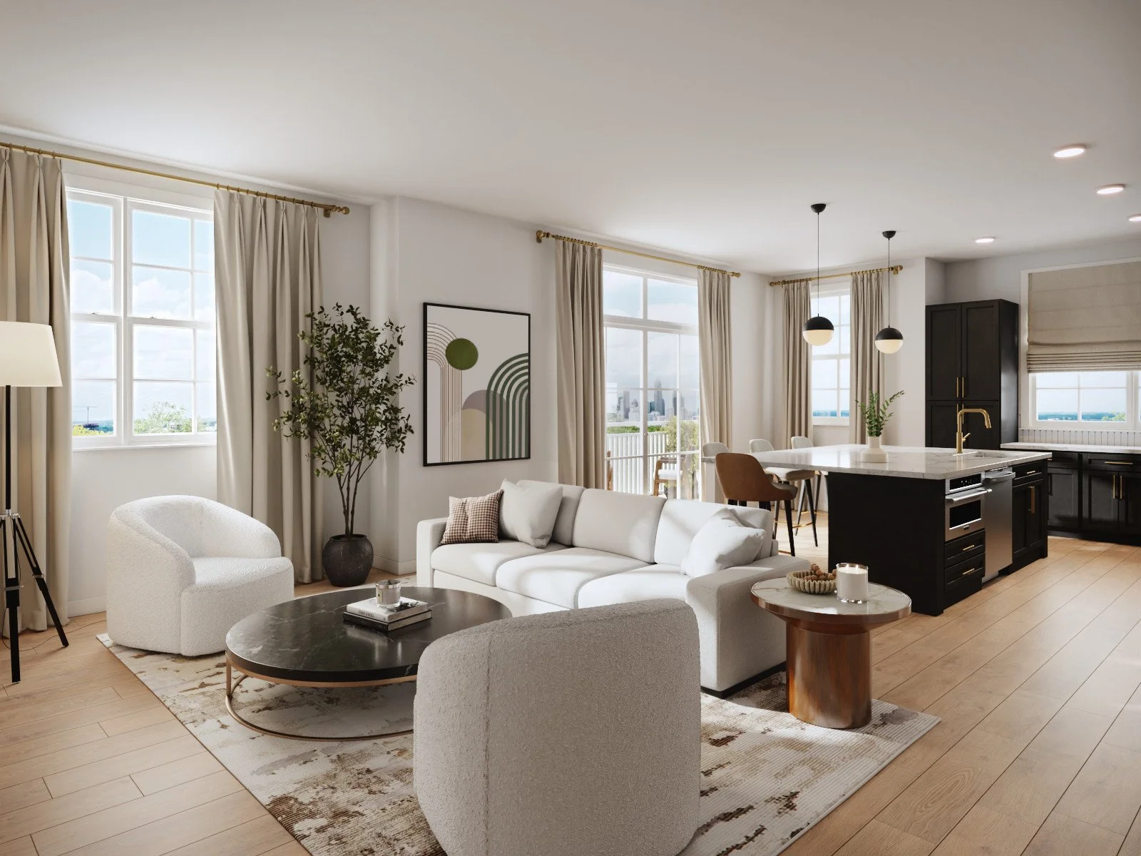 B5_Unit_403_Living_room_V4.jpg