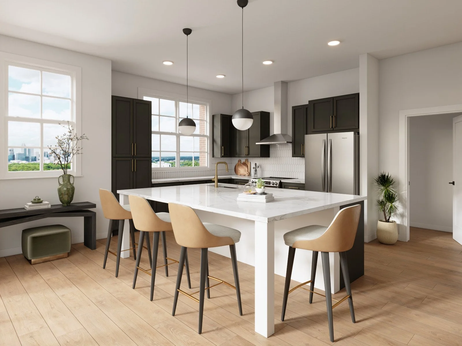 B5_Unit_403_Kitchen_V4.jpg