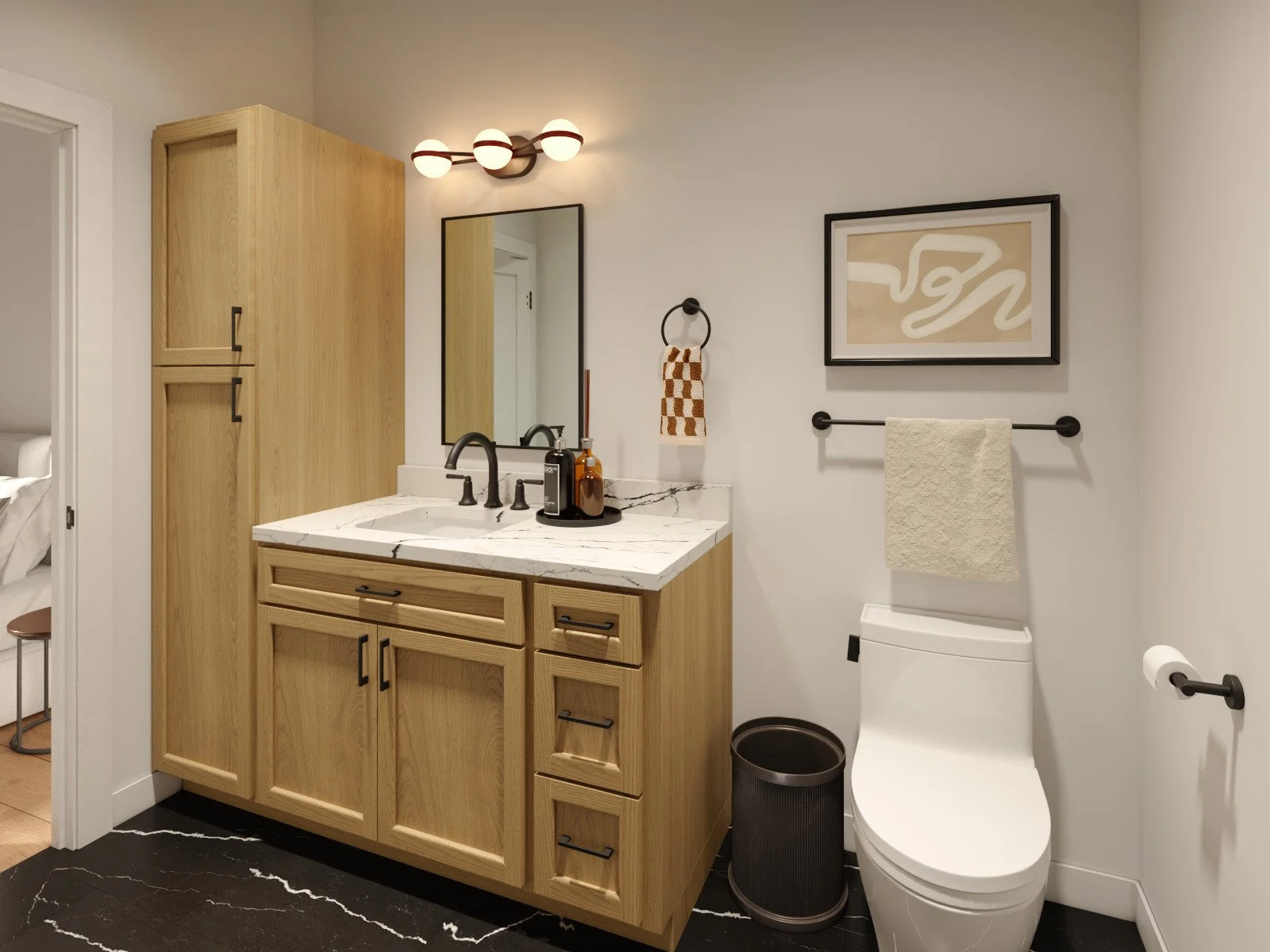 A2_Unit_305_Bathroom_V6.jpg