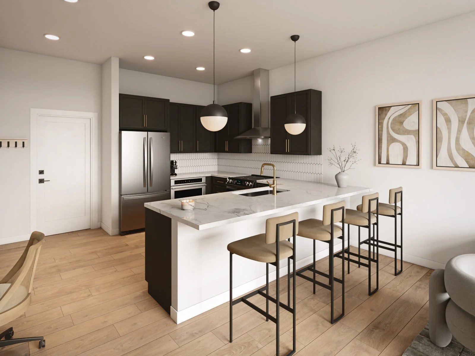 A2_Unit_305_Kitchen_V7.jpg