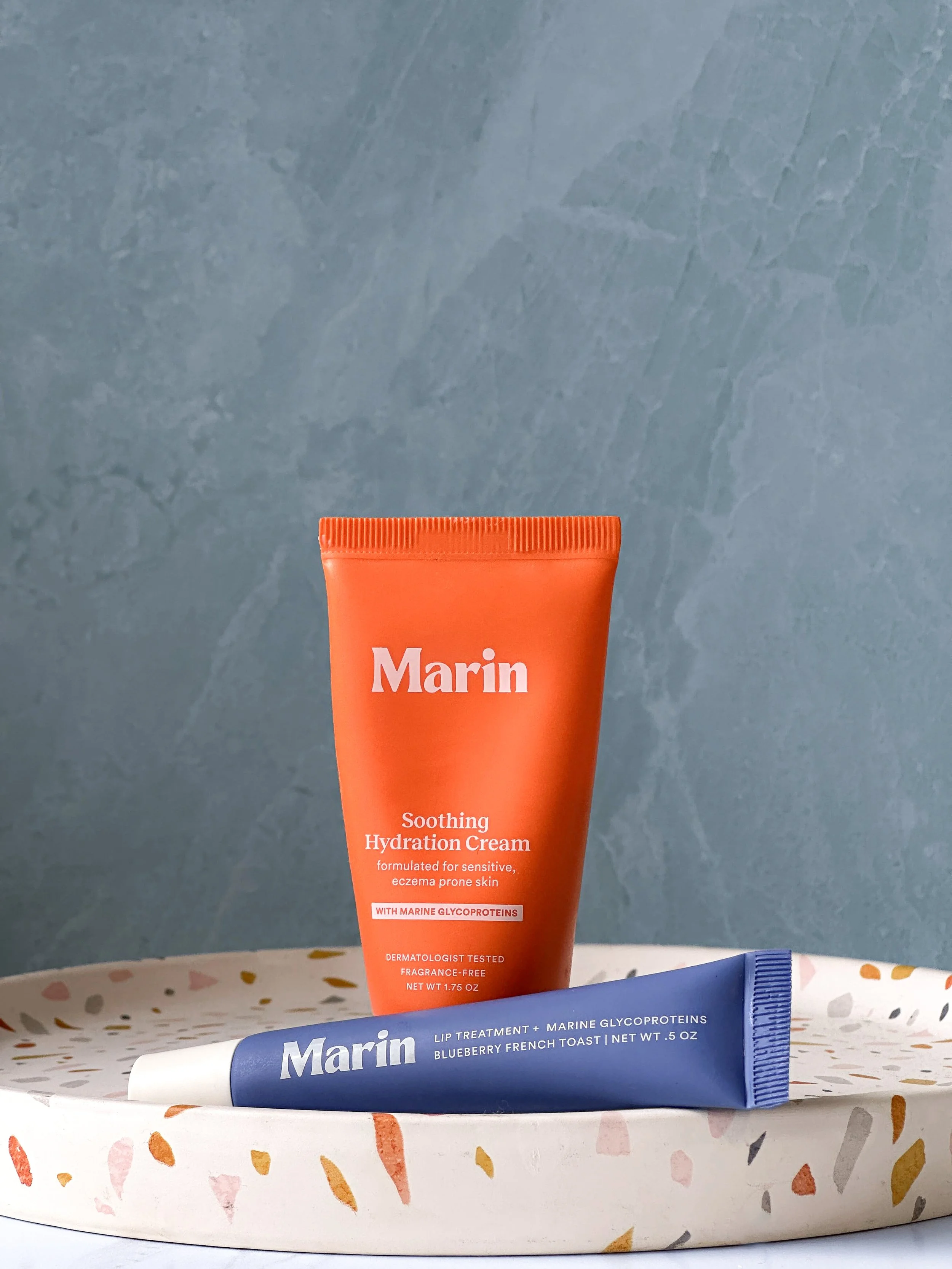Marin_UGC_Product Hero.jpg