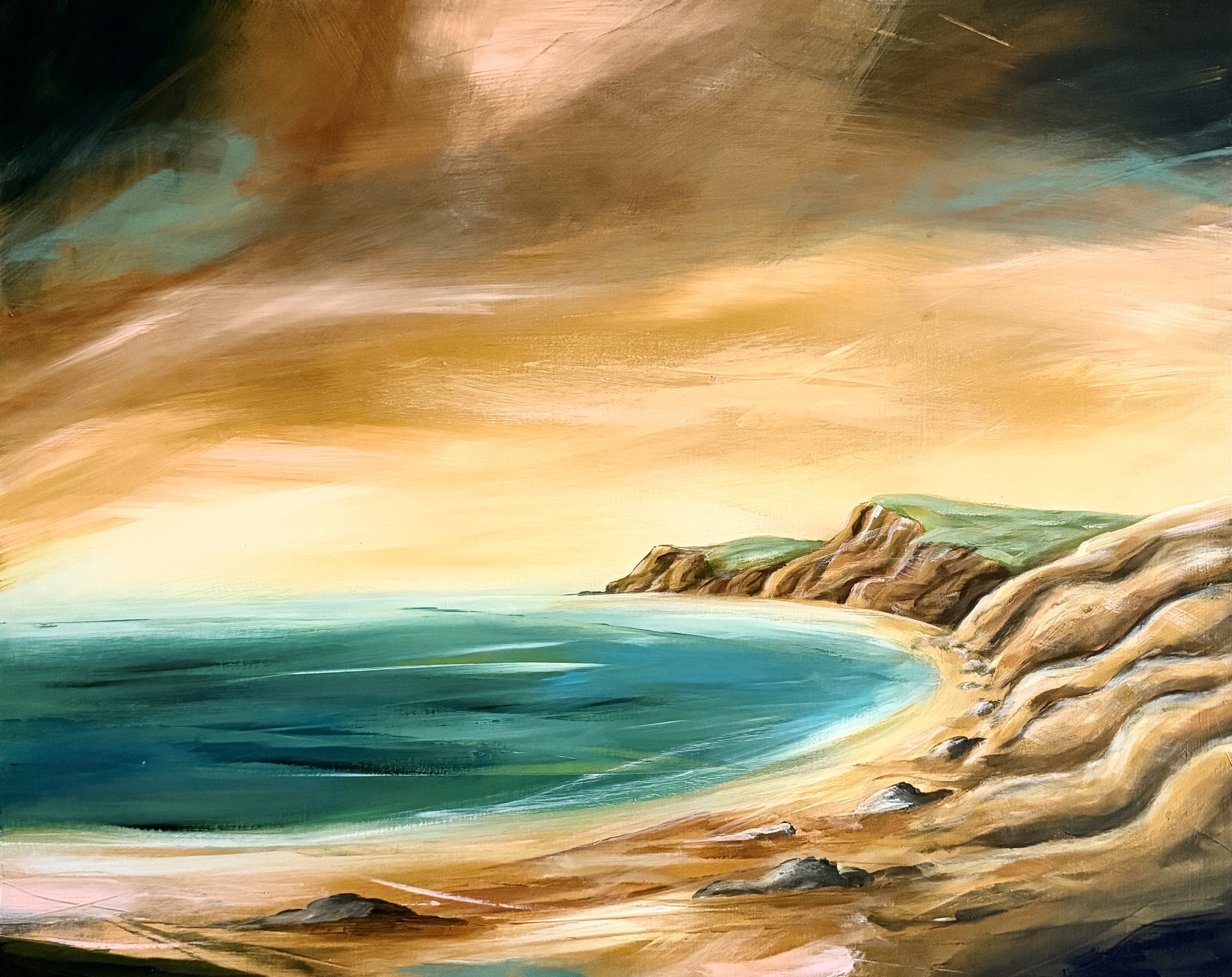 Fragments of Time -Jools Woodhouse1.jpeg