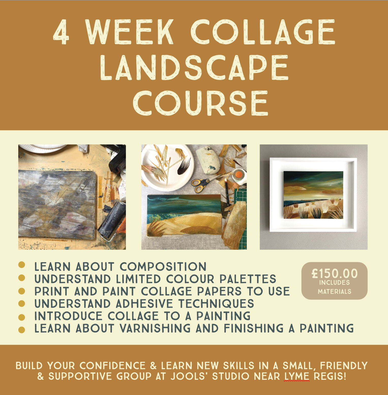 Collage course Lyme regis.png