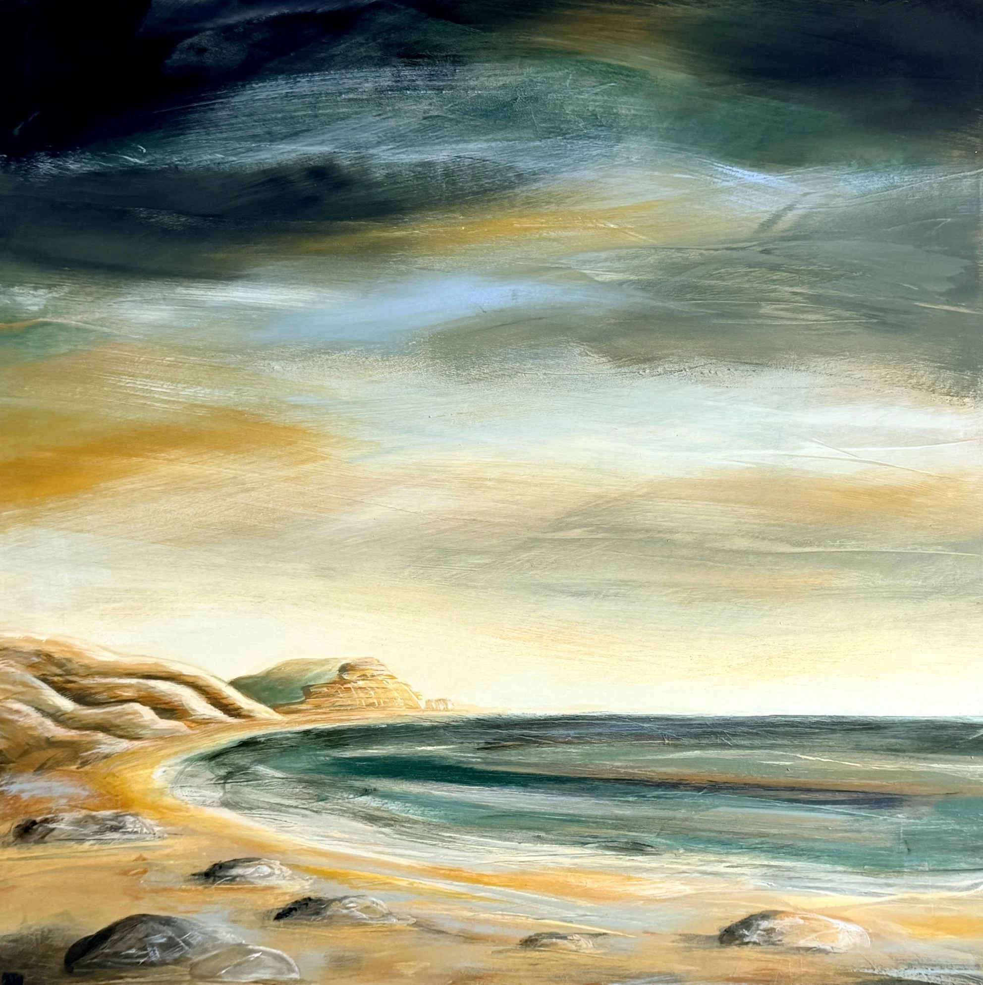 weathered shores 1 Jools woodhouse.jpeg