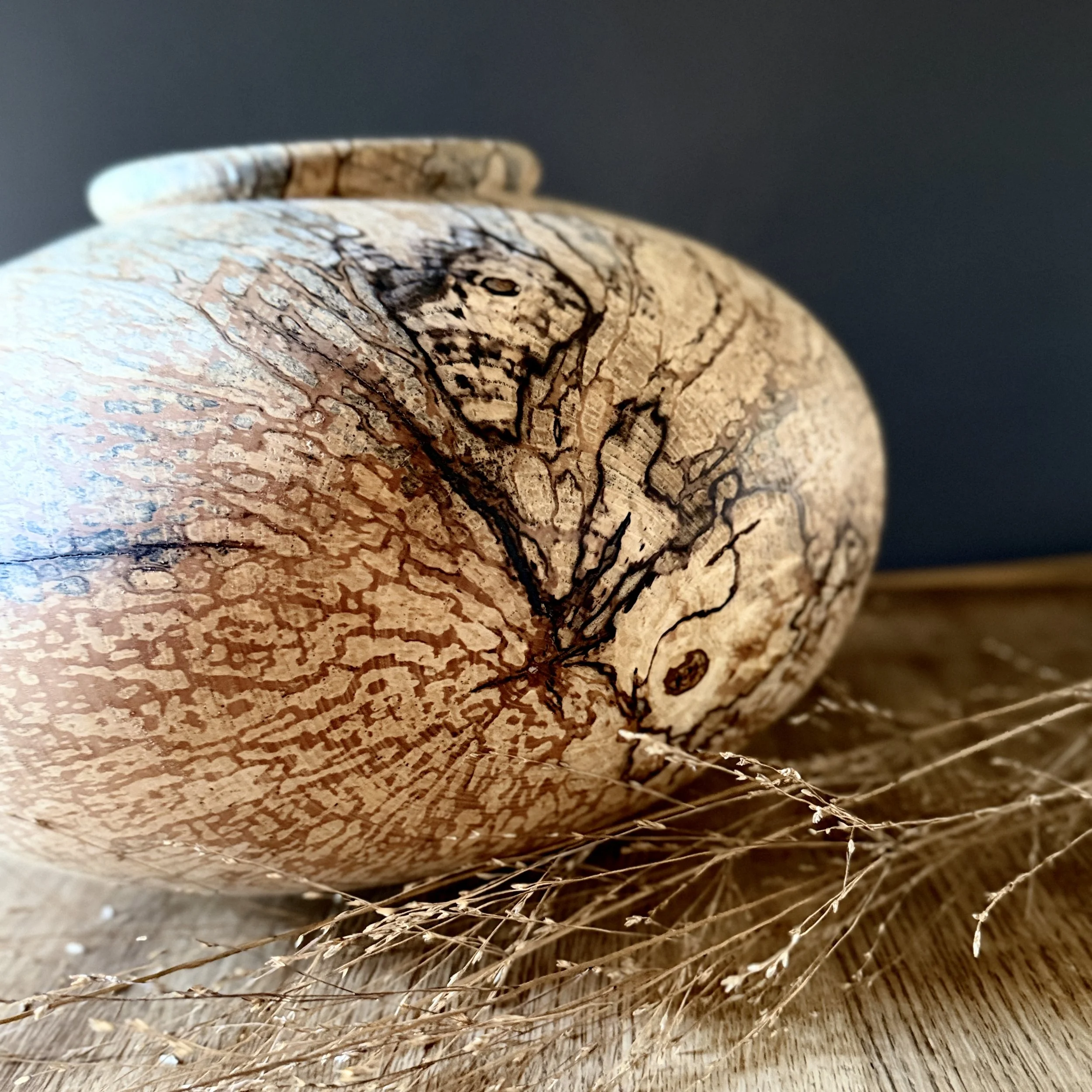 Guy Woodhouse Design