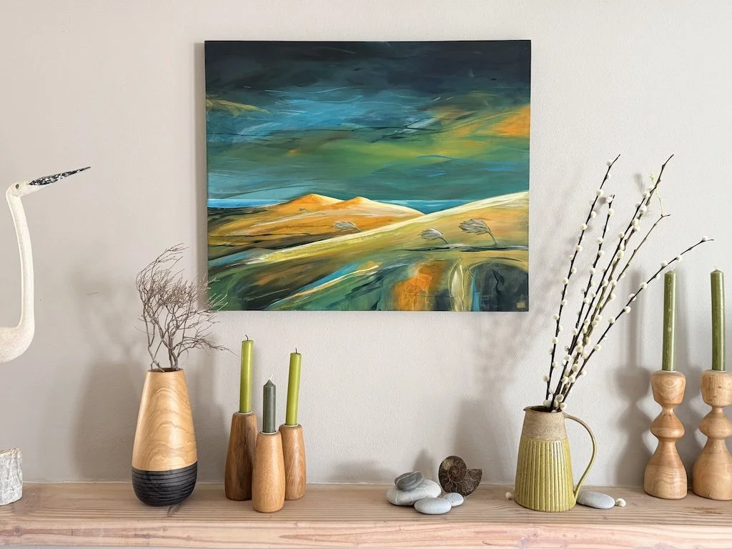 holding fast in the storm-Jools Woodhouse.jpg