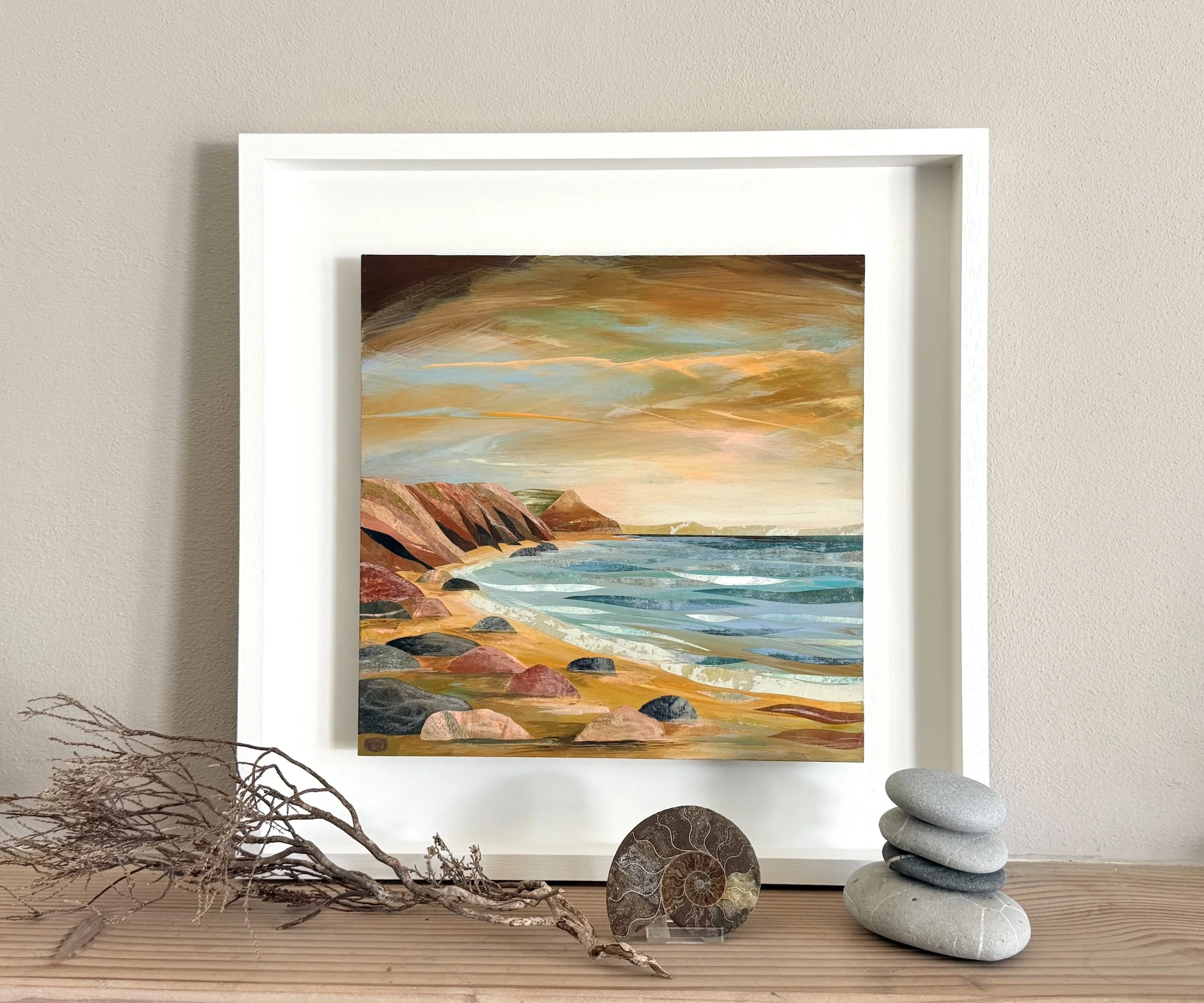 Coastal Fragments 1 compressed.jpg