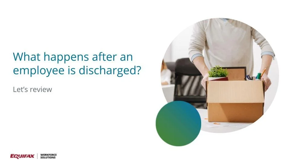 Client Training Team Slide Template 2021 (5).jpg