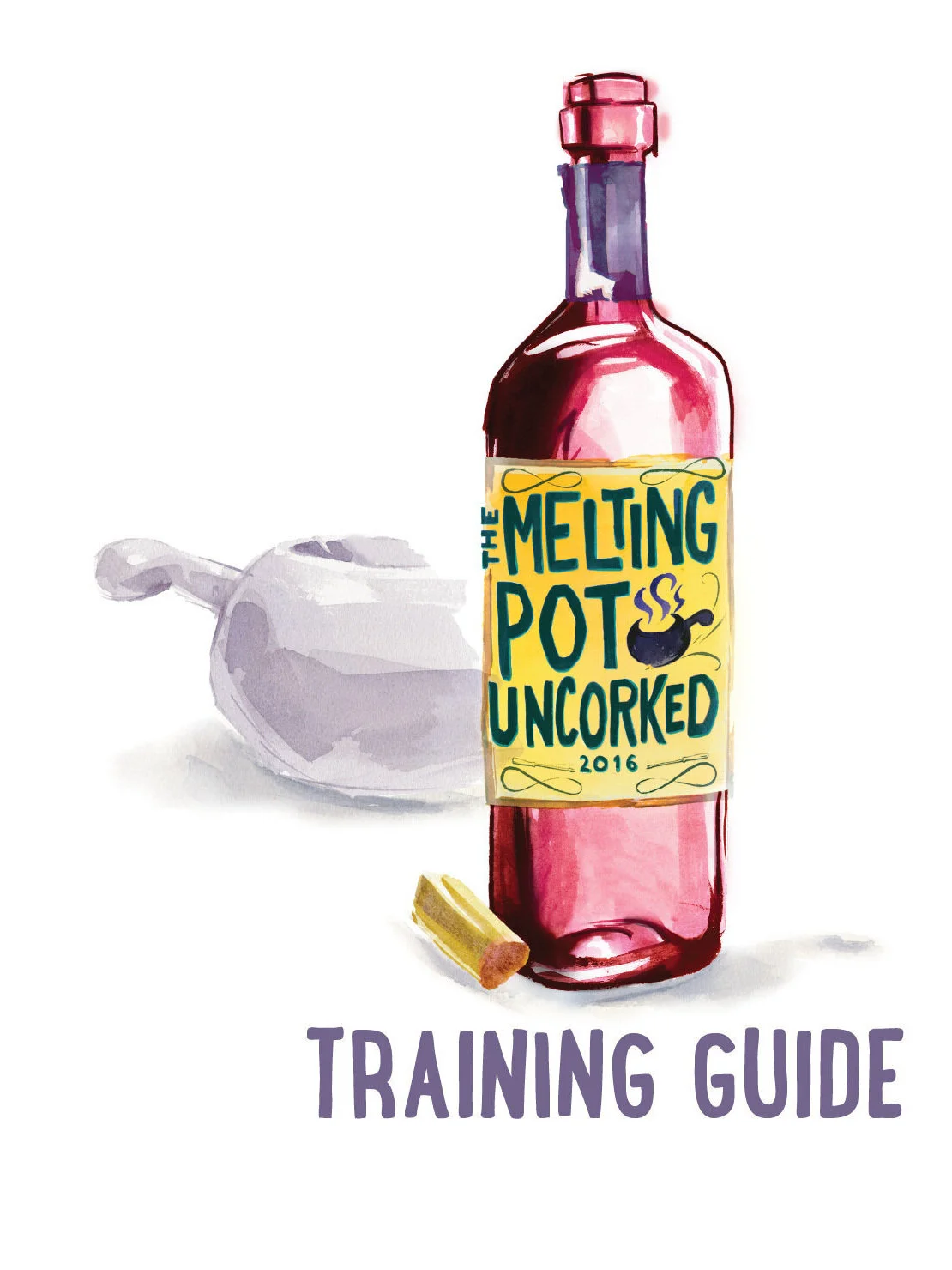 Screen Shot 2021-09-22 at 5.15.41 PM.png