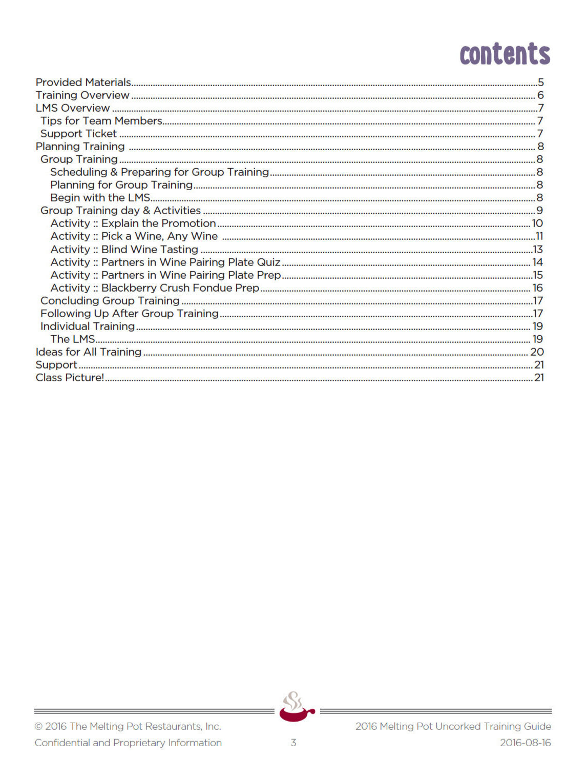 Screen Shot 2021-09-22 at 5.15.49 PM.png