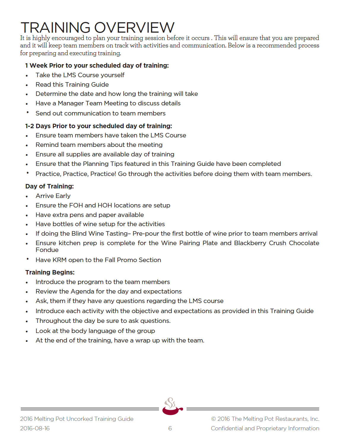 Screen Shot 2021-09-22 at 5.16.05 PM.png