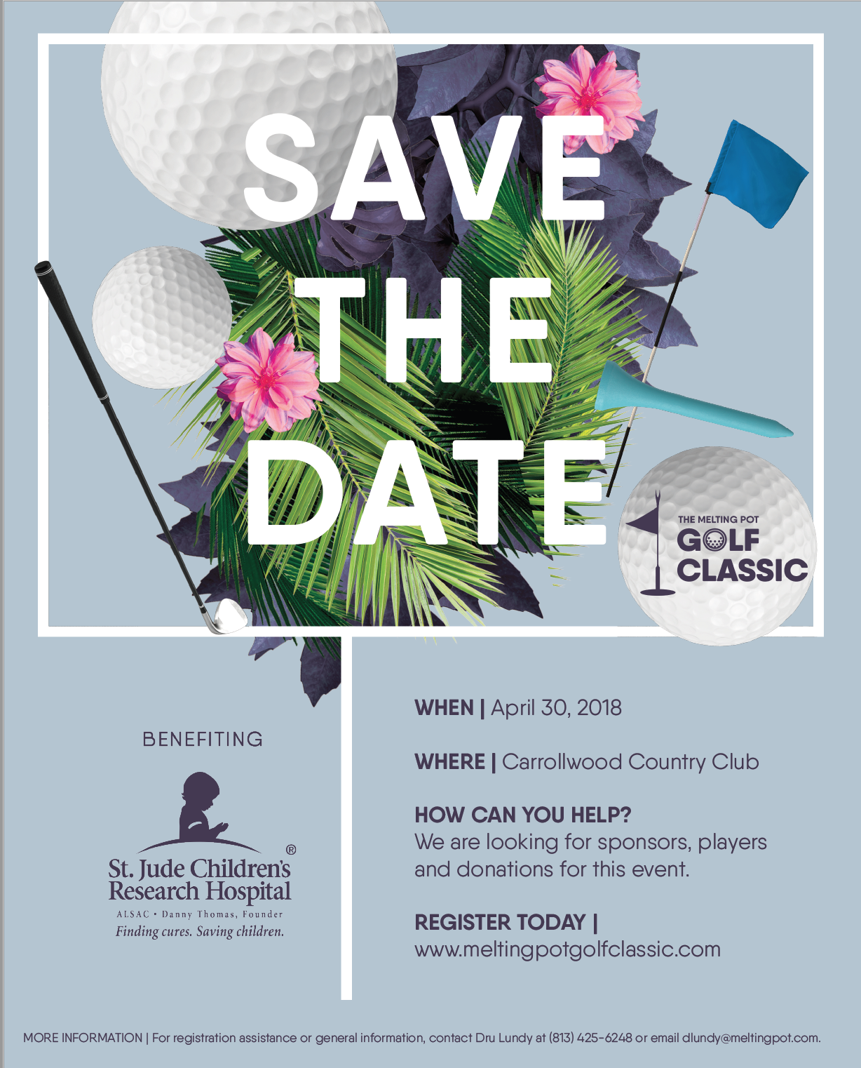 Screen Shot 2021-09-22 at 5.18.03 PM.png