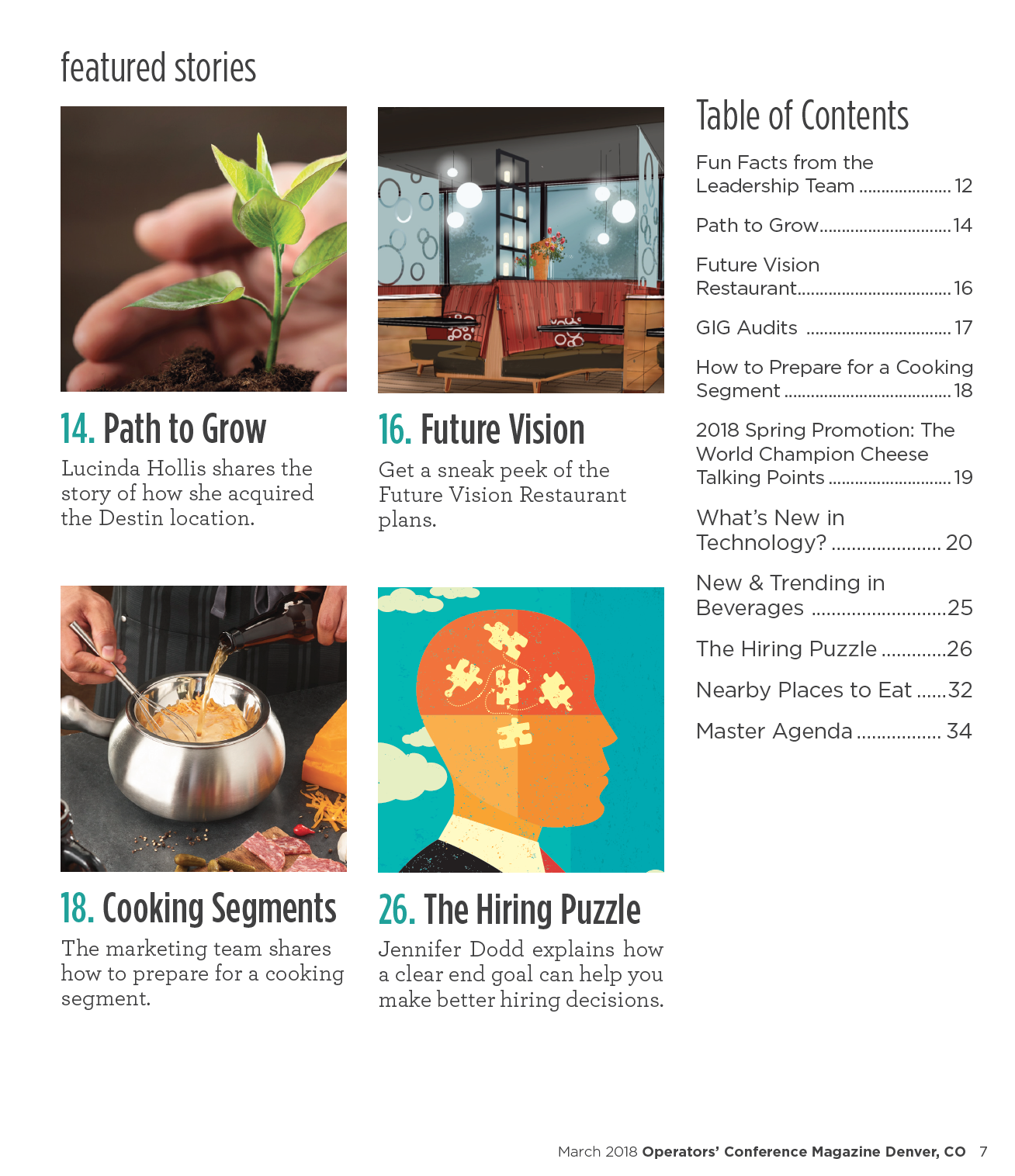 Screen Shot 2021-09-22 at 8.41.55 PM.png