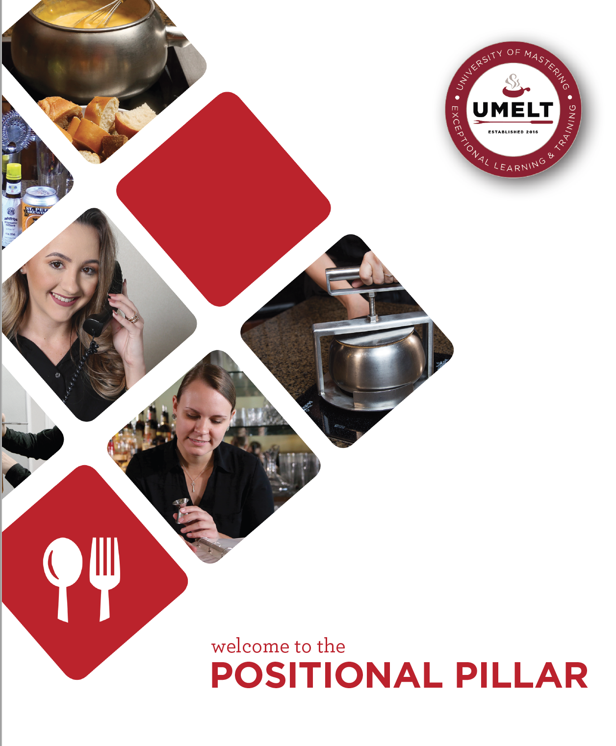 Screen Shot 2021-09-22 at 8.44.44 PM.png