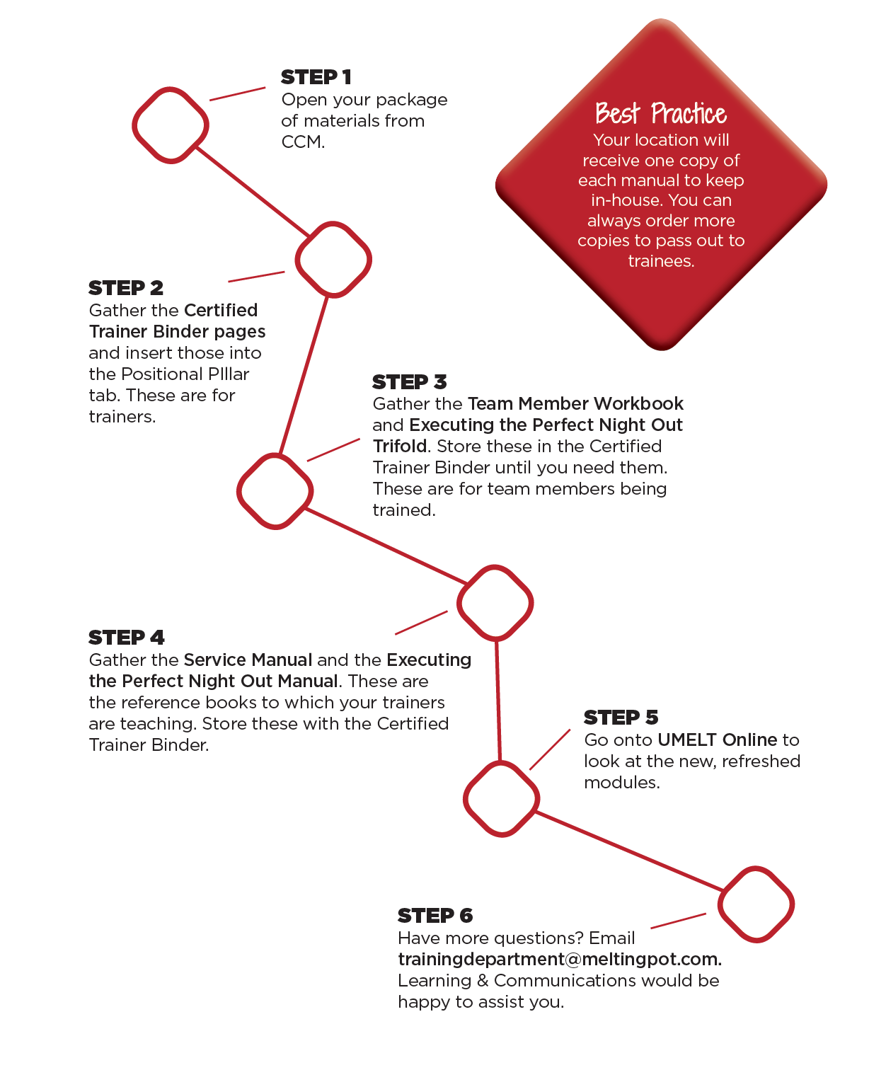 Screen Shot 2021-09-22 at 8.45.13 PM.png