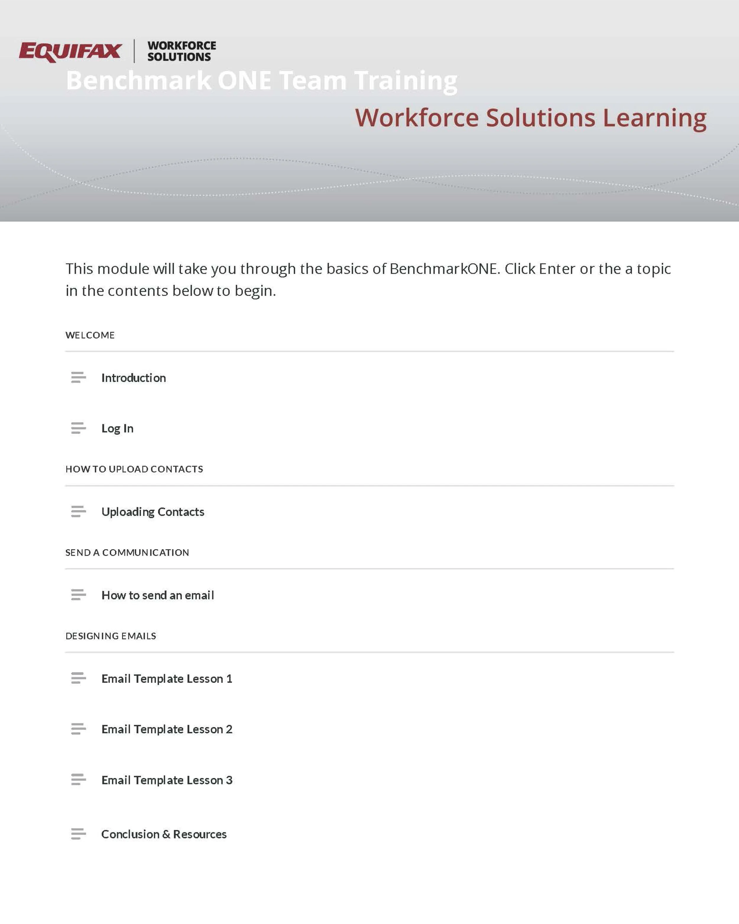 BMO Rise Example.jpg