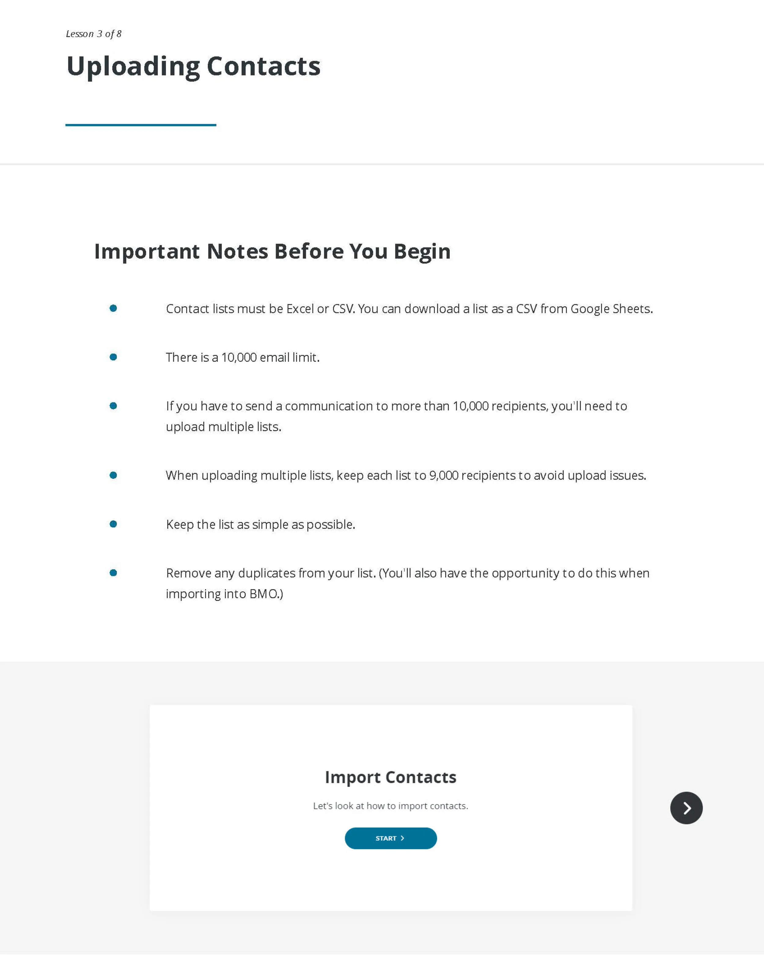 BMO Rise Example4.jpg