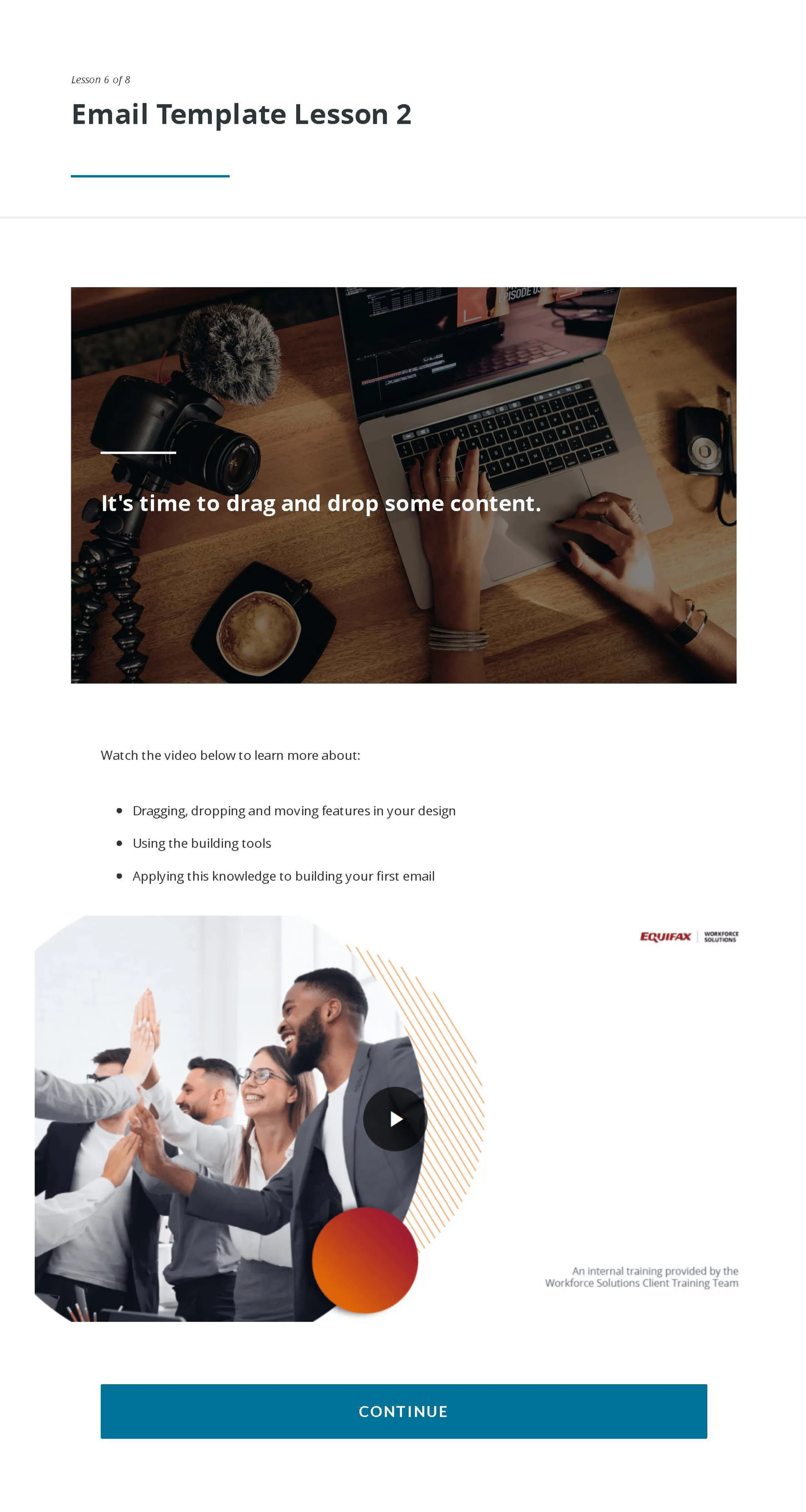 BMO Rise Example6.jpg