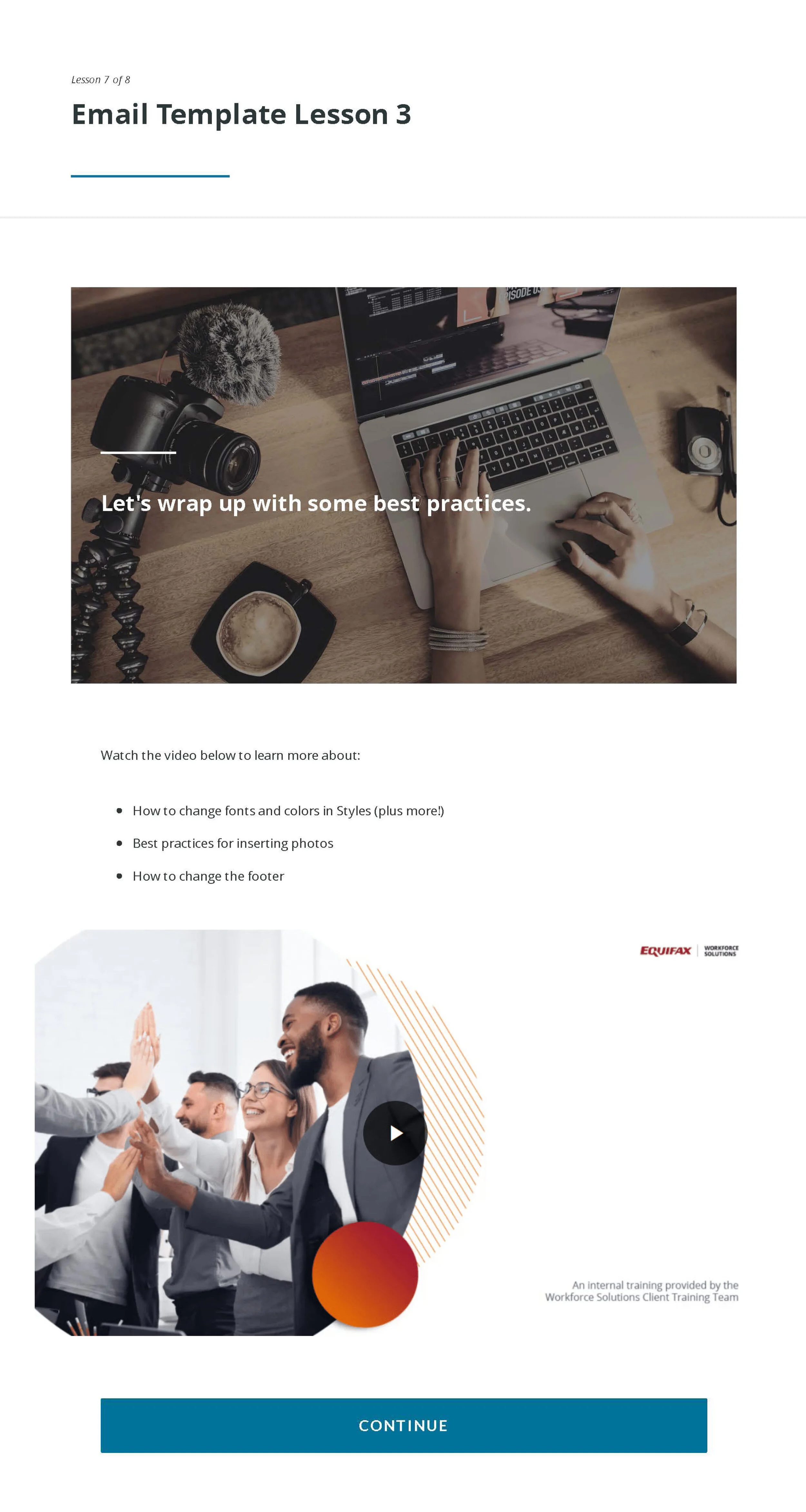 BMO Rise Example7.jpg