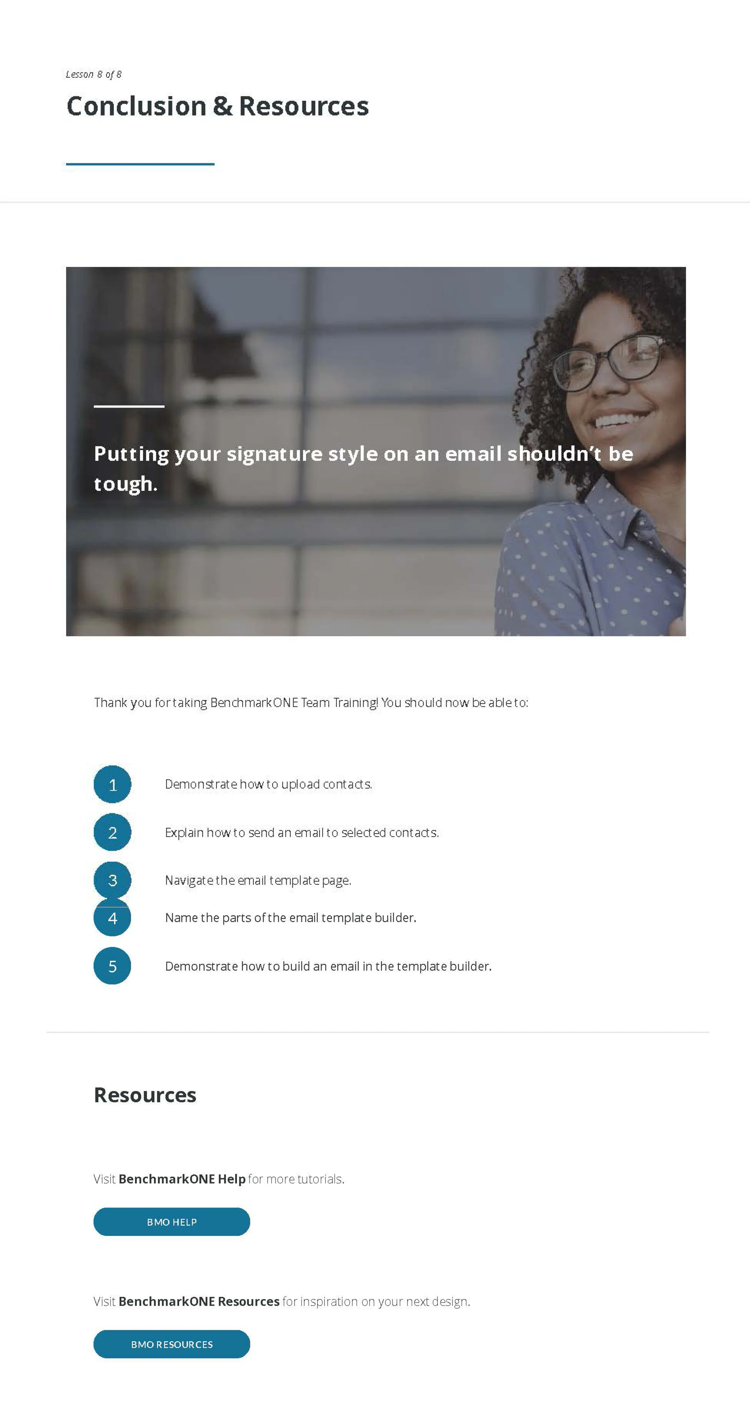 BMO Rise Example8.jpg