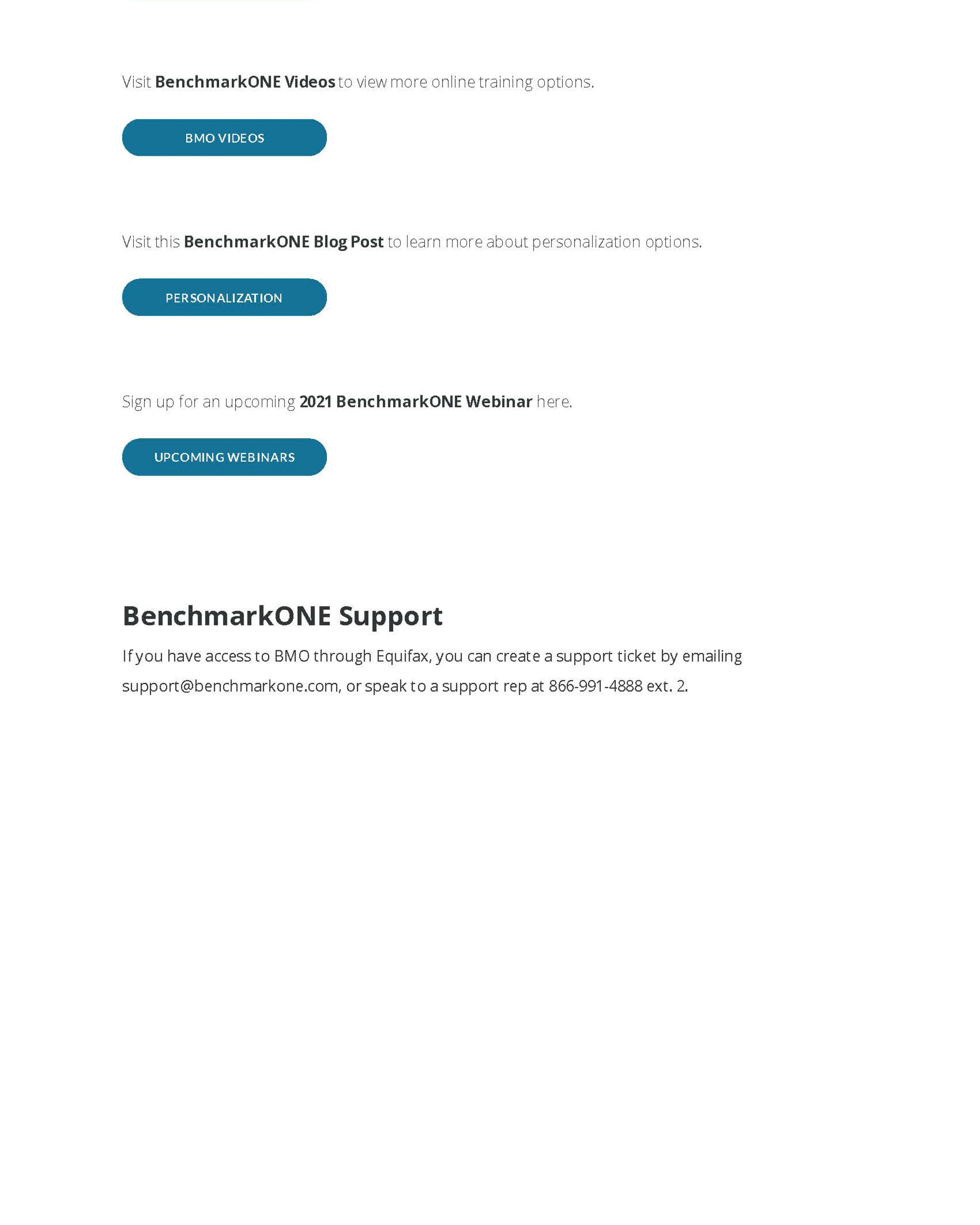 BMO Rise Example9.jpg