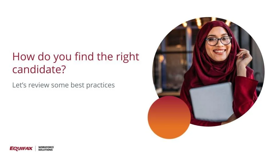 Client Training Team Slide Template 2021 (4).jpg